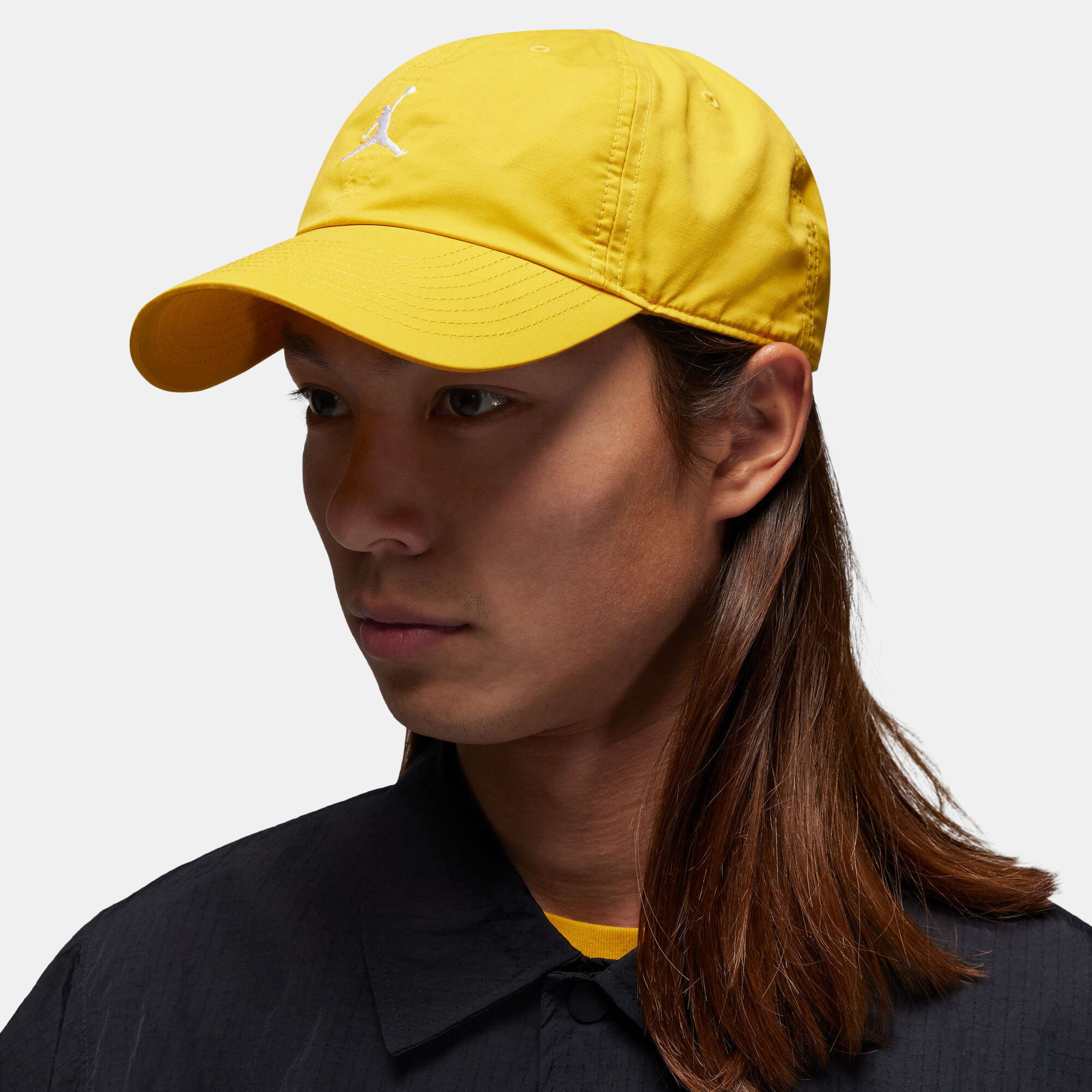 Buy Jordan Caps Kuwait Up to 60 Off for Men Women Kids