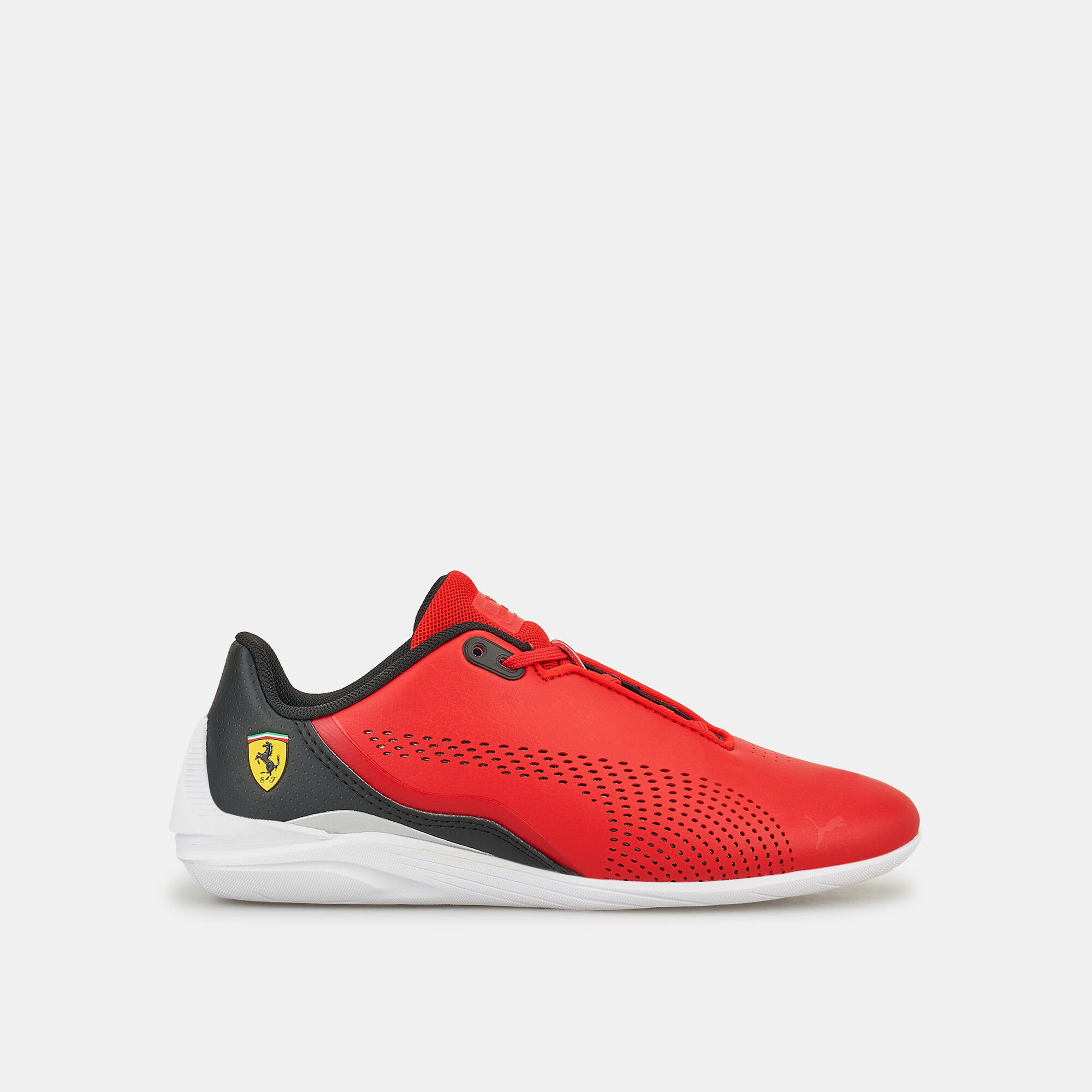 Puma ferrari shoes uae deals
