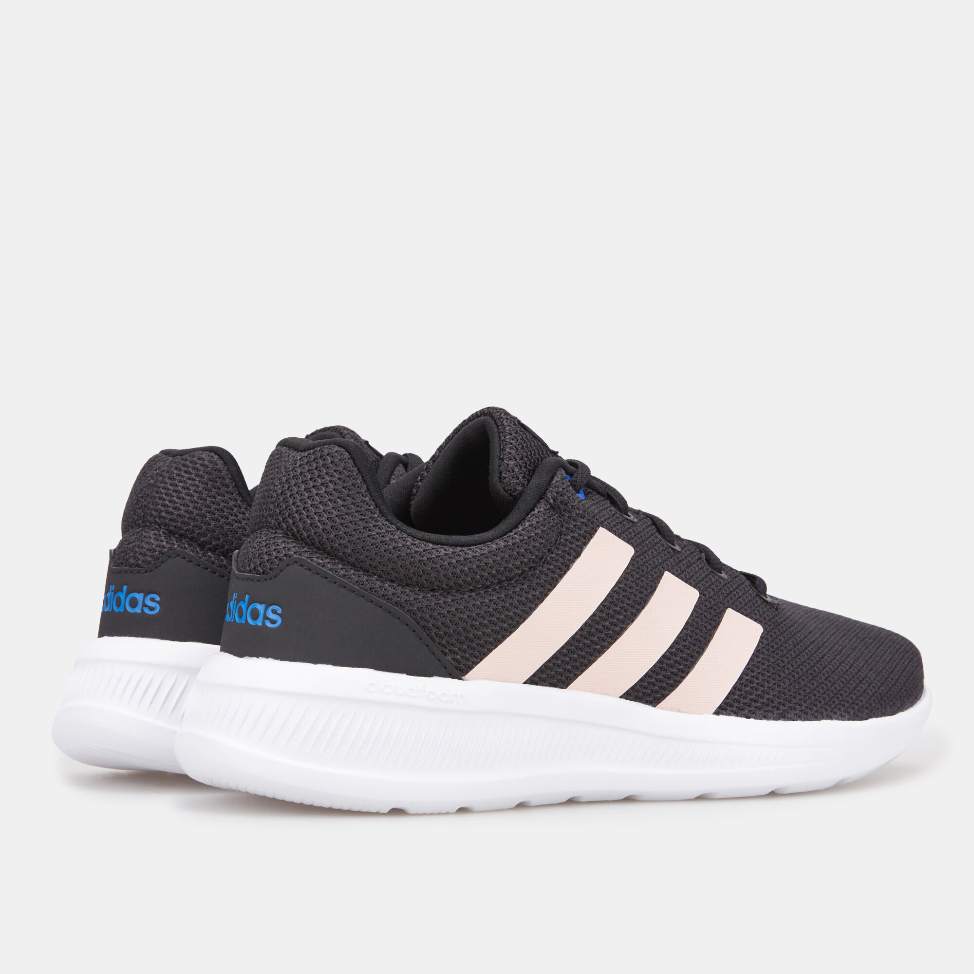 Women s Lite Racer Cln 2.0 Shoe Black adidas in Kuwait SSS