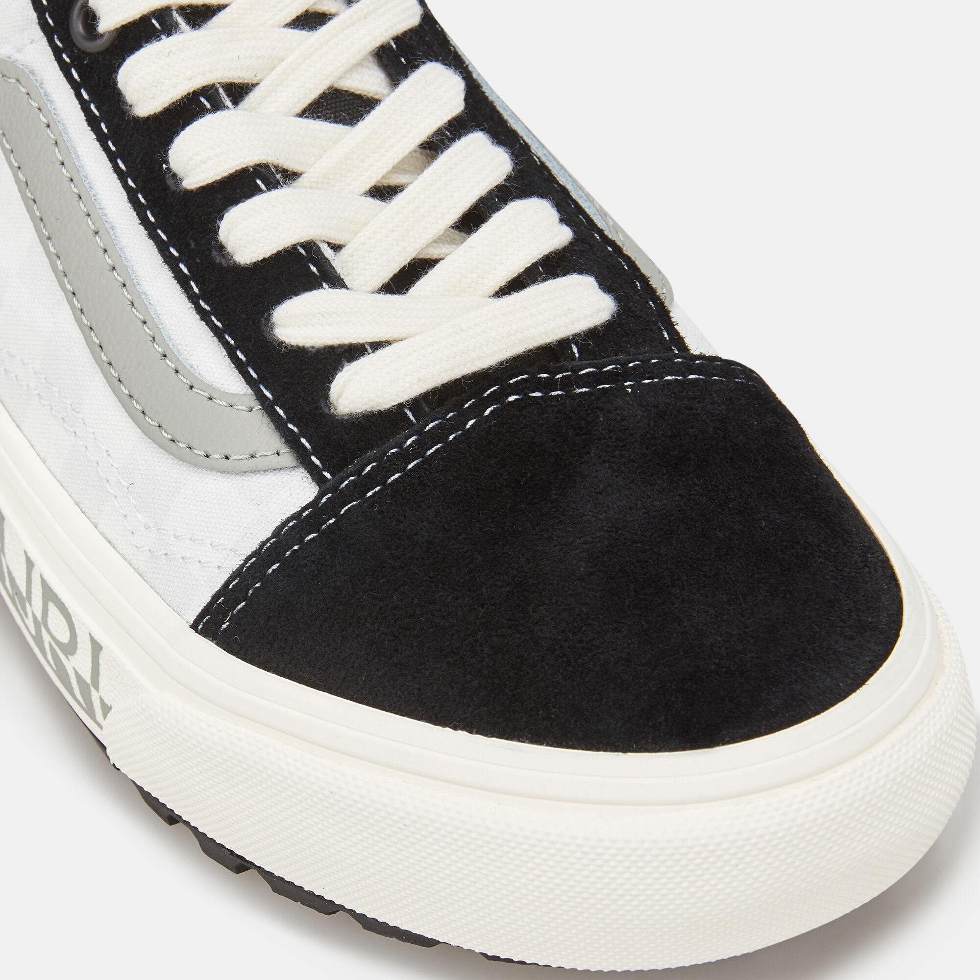 Vans old skool kw 1 on sale