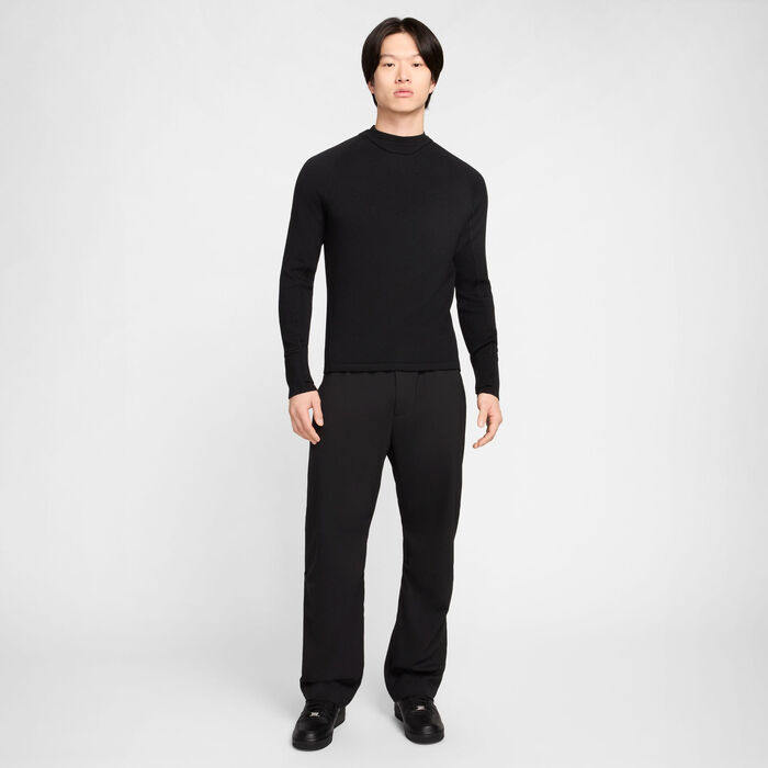 Nike Men's Every Stitch Considered Computational 2.0 Pants Black image number 2
