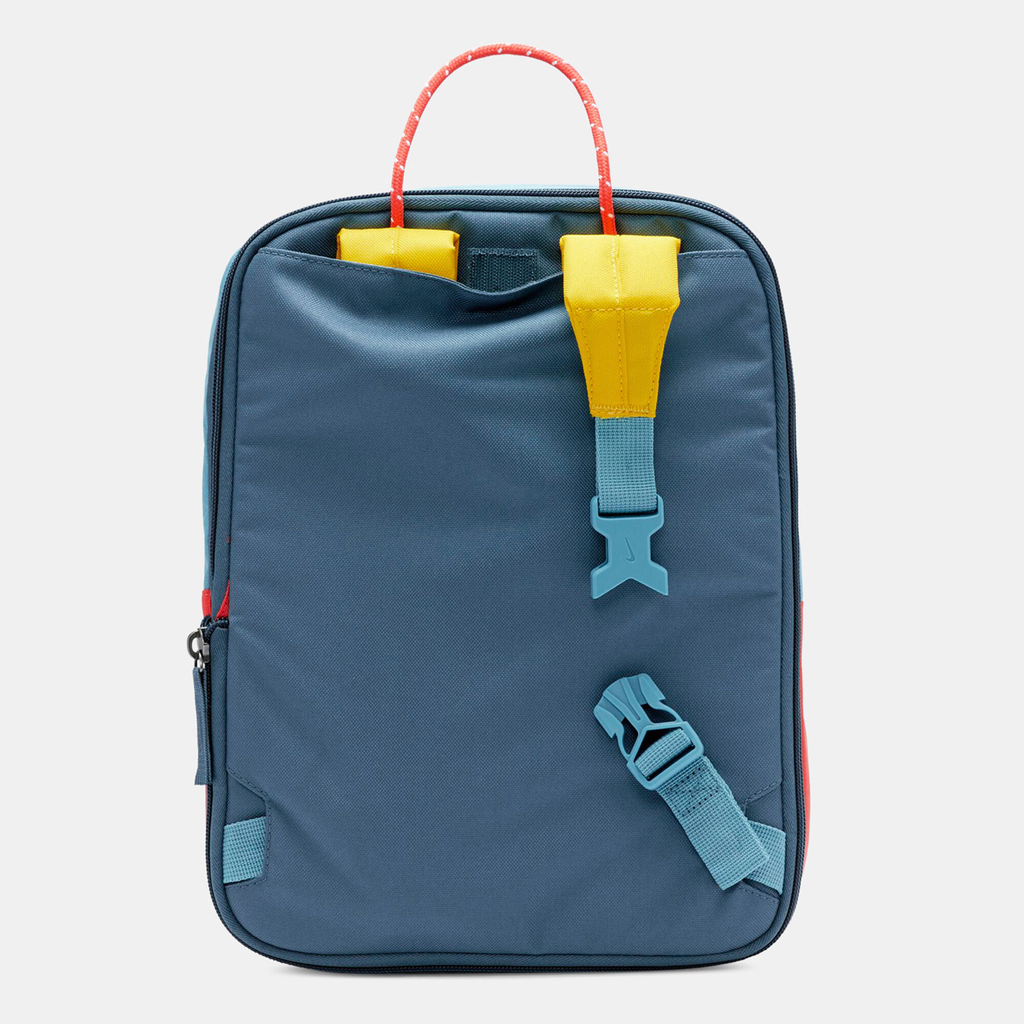 Nike youth tanjun backpack clearance