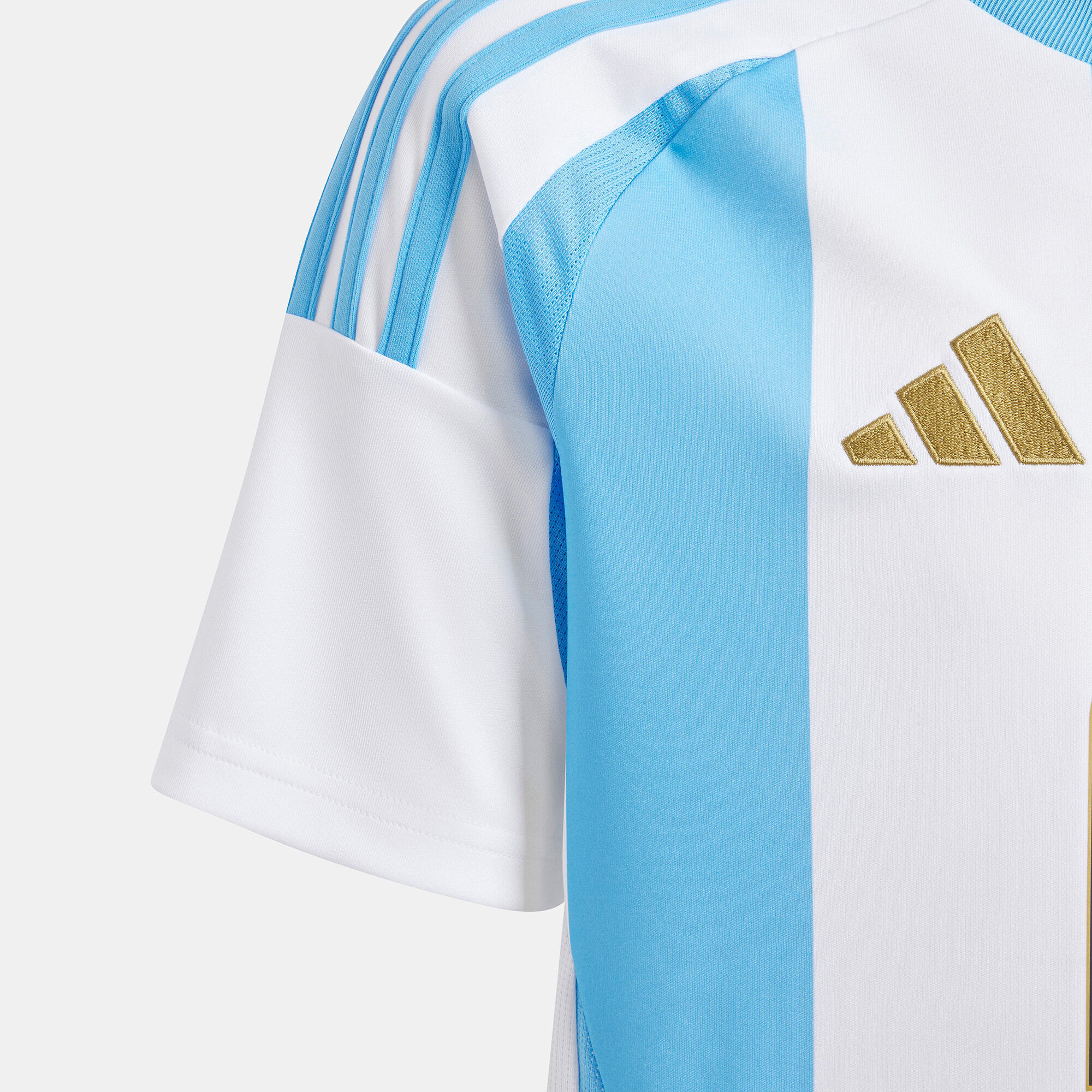 Replica argentina football shirts on sale