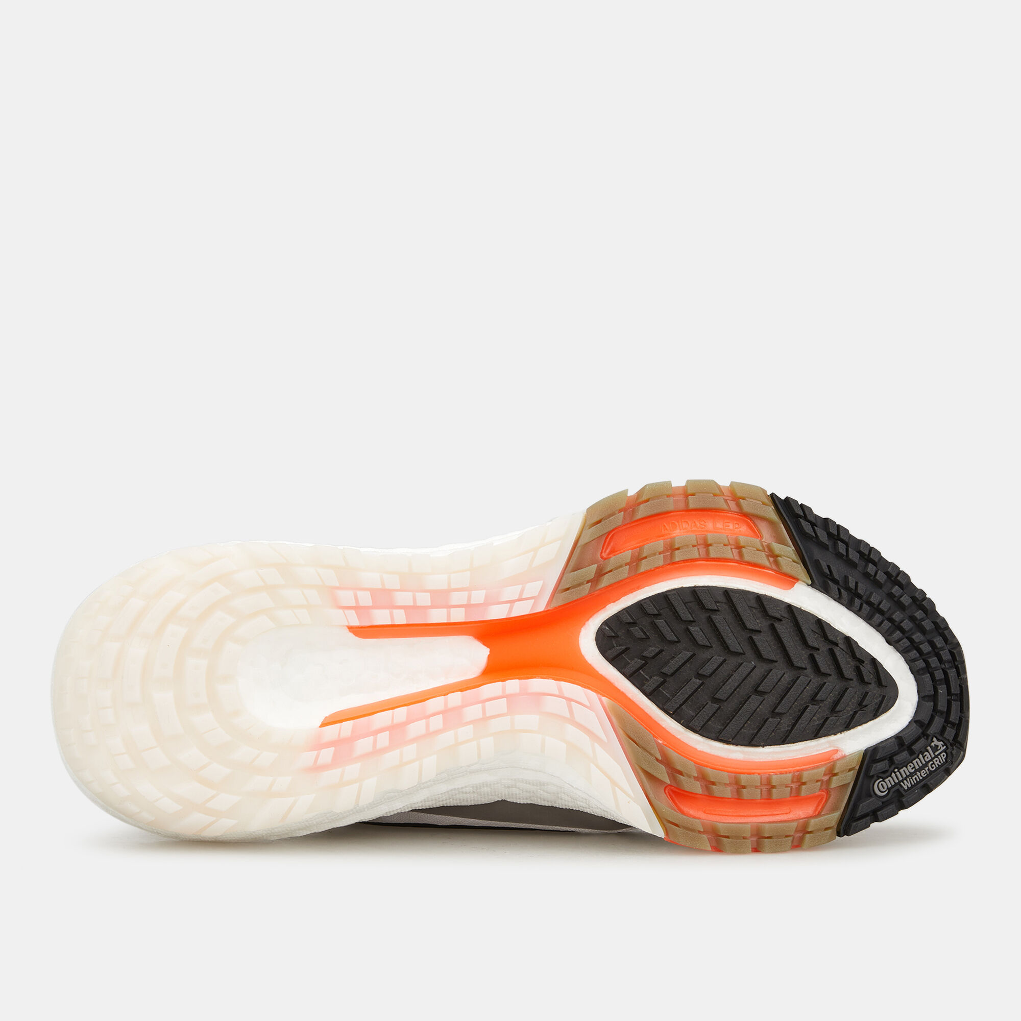 Adidas ultra boost gore tex iron sales