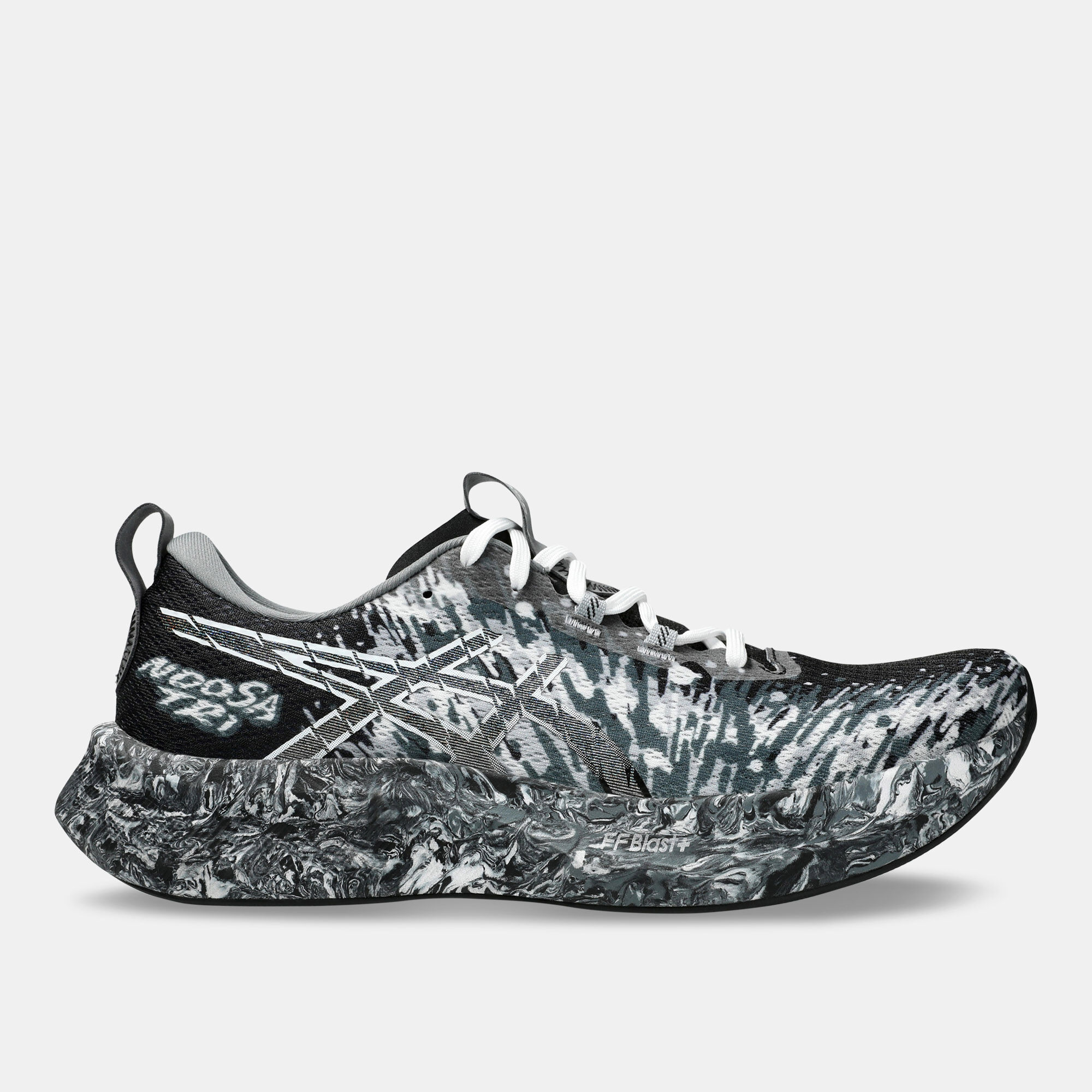Asics gel noosa tri 11 mens uk outlet