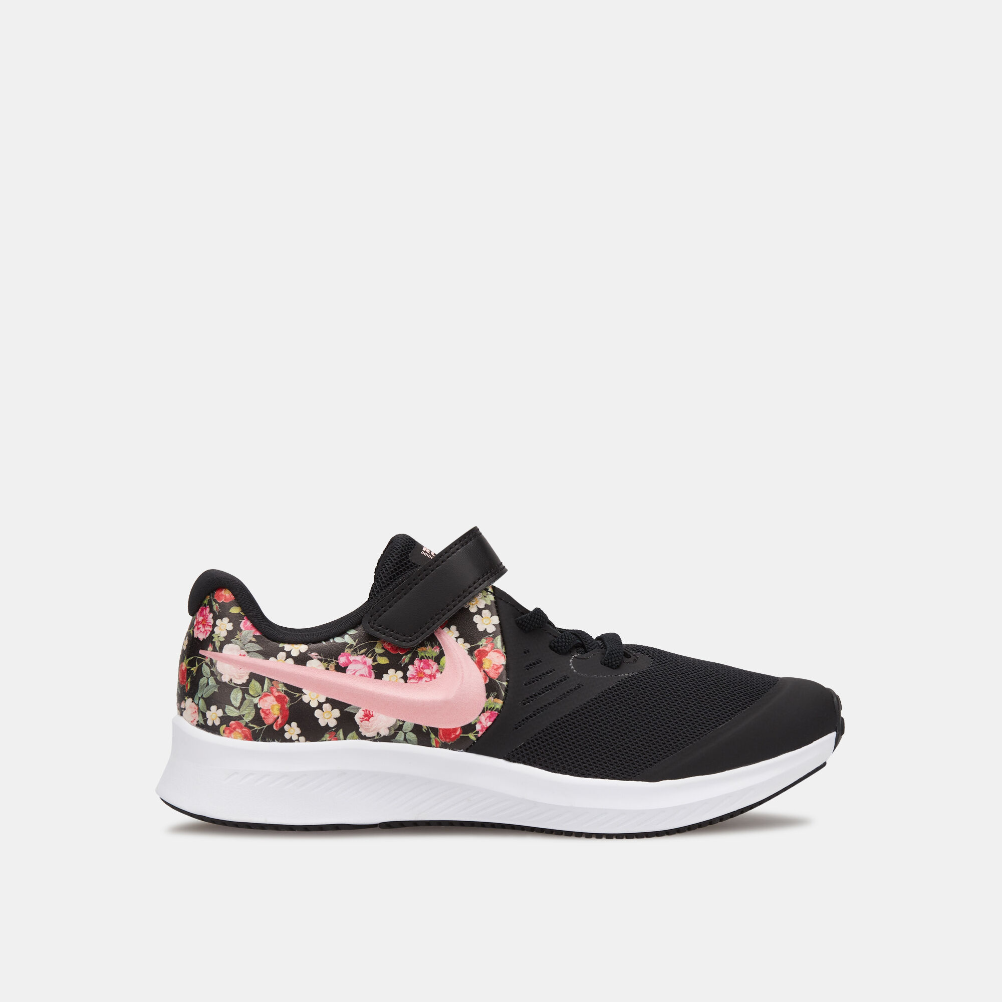 Nike star runner 2vf hot sale