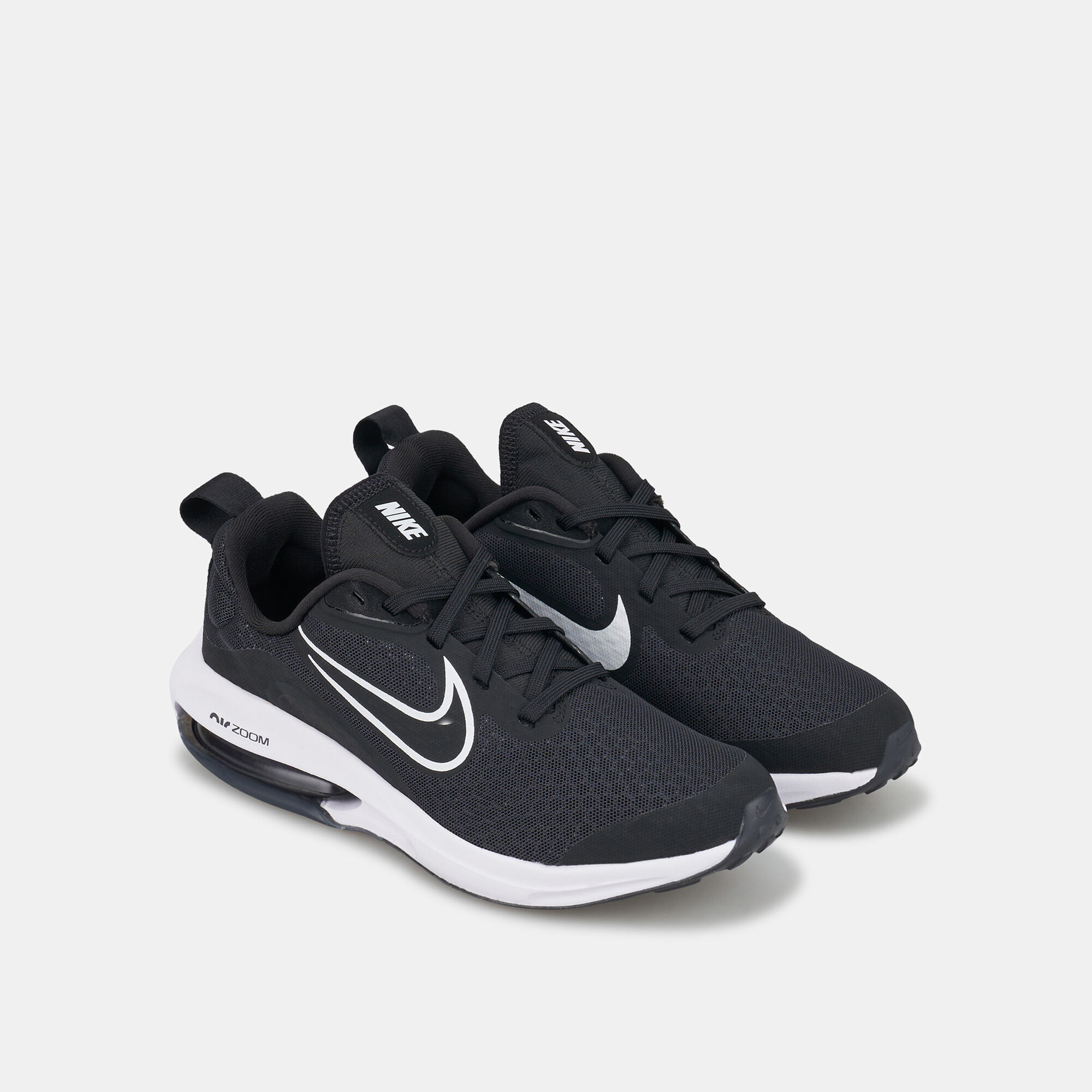 Nike kids shoes price clearance