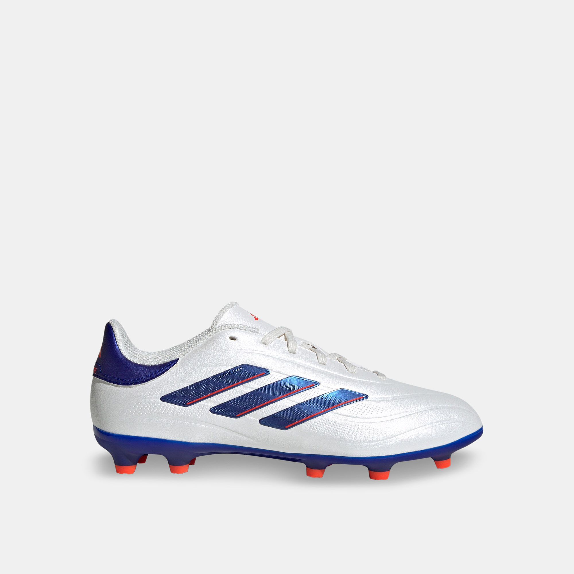 Adidas football boots under 2 shop