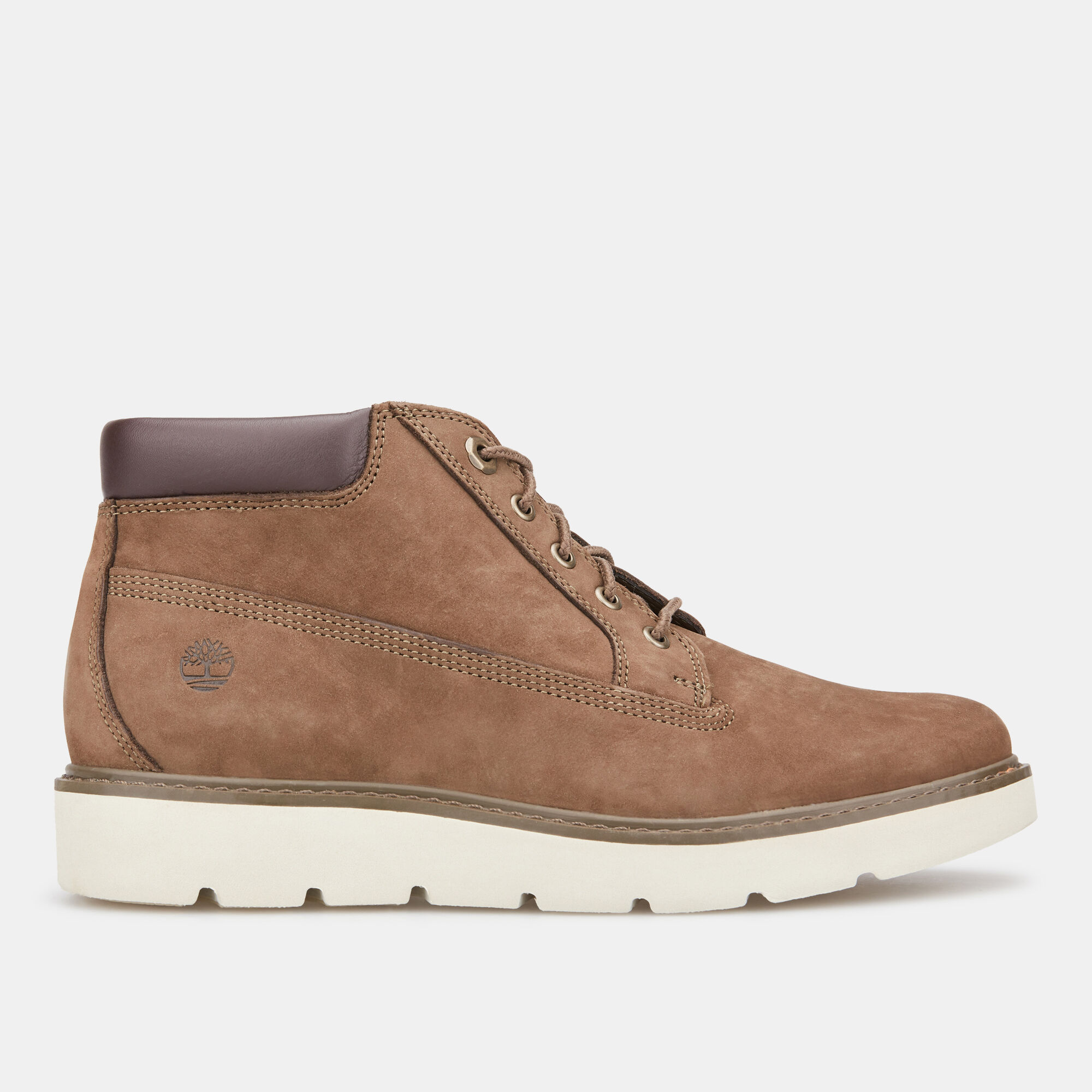 Women s Kenniston Nellie Boots Brown Timberland in Kuwait SSS