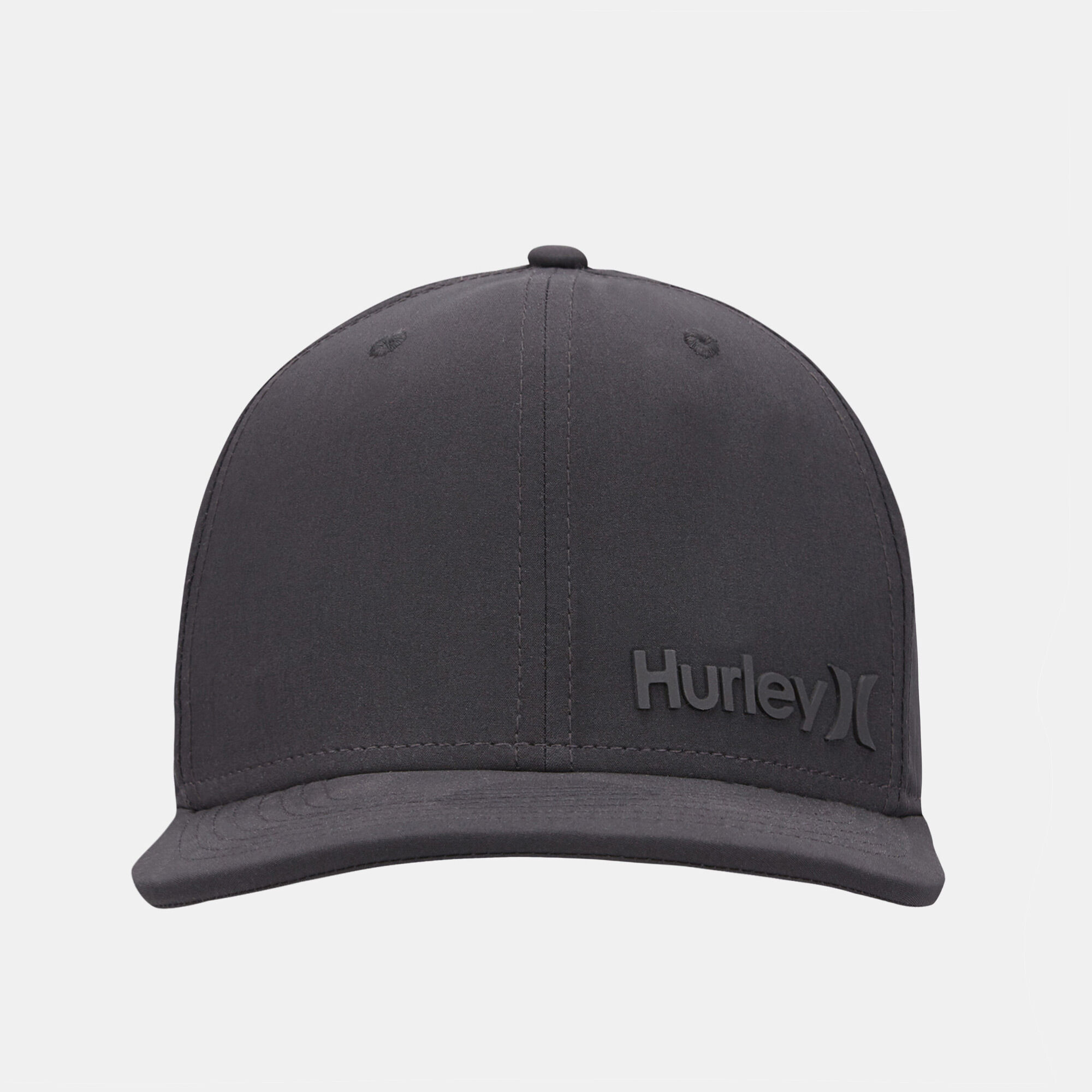 Buy Hurley Men s Phantom Corp Cap Black in Kuwait SSS