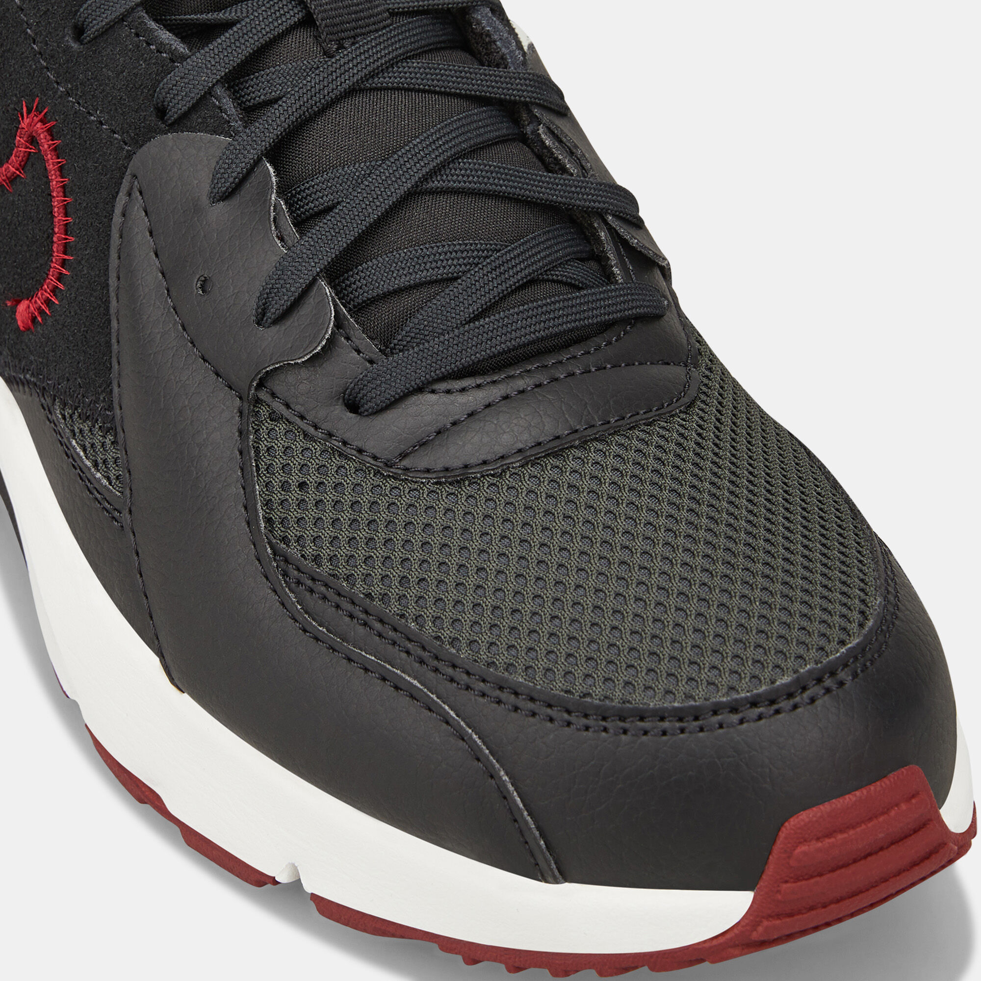 Nike air max running kw discount