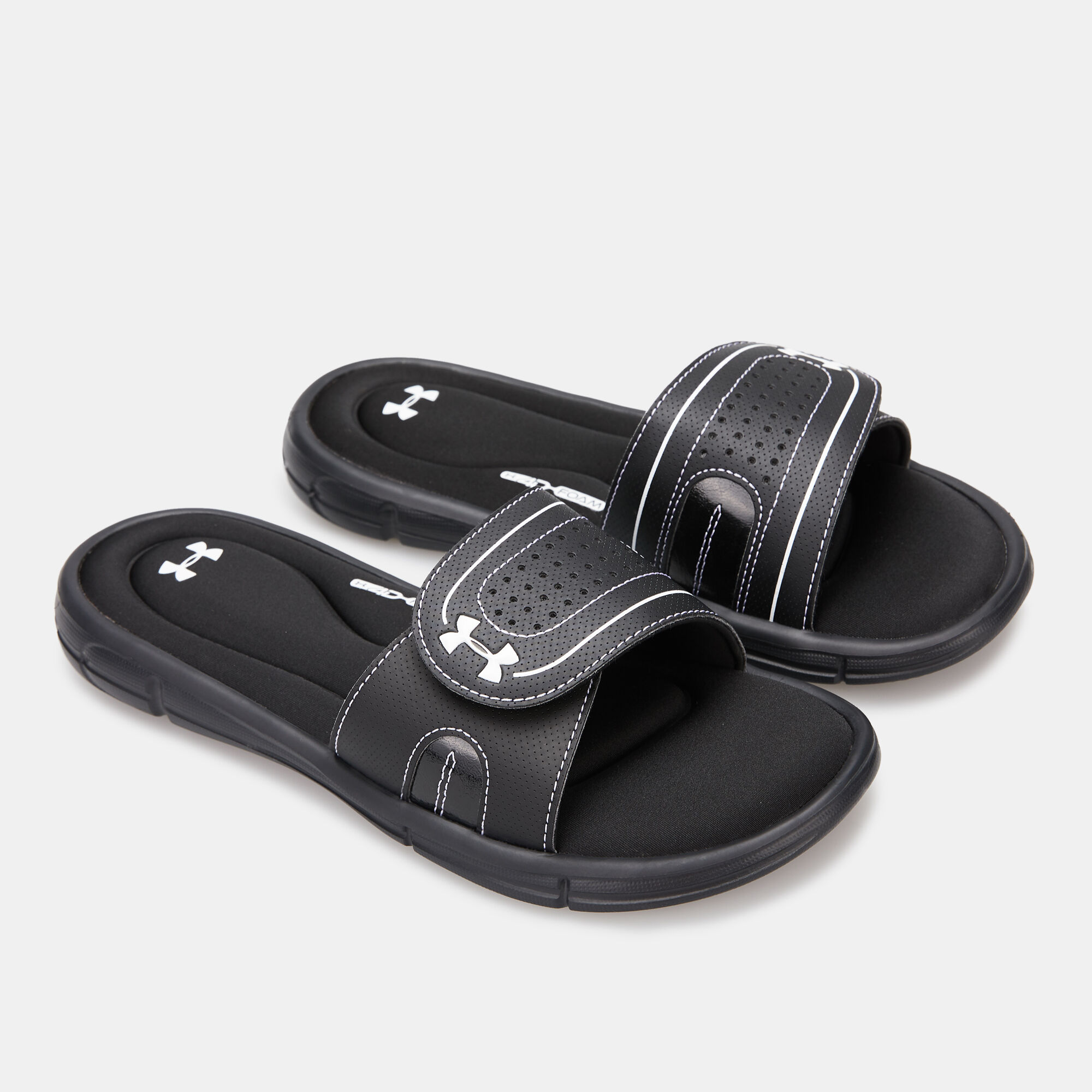 Women s Ignite VIII Slides