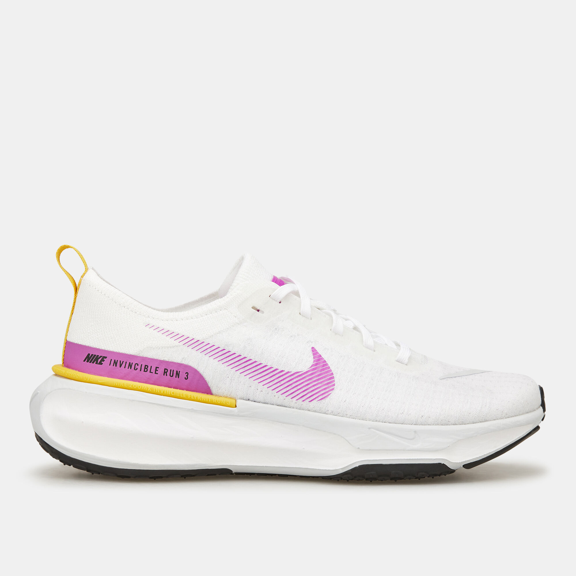 Clear nike shoes 218 shop