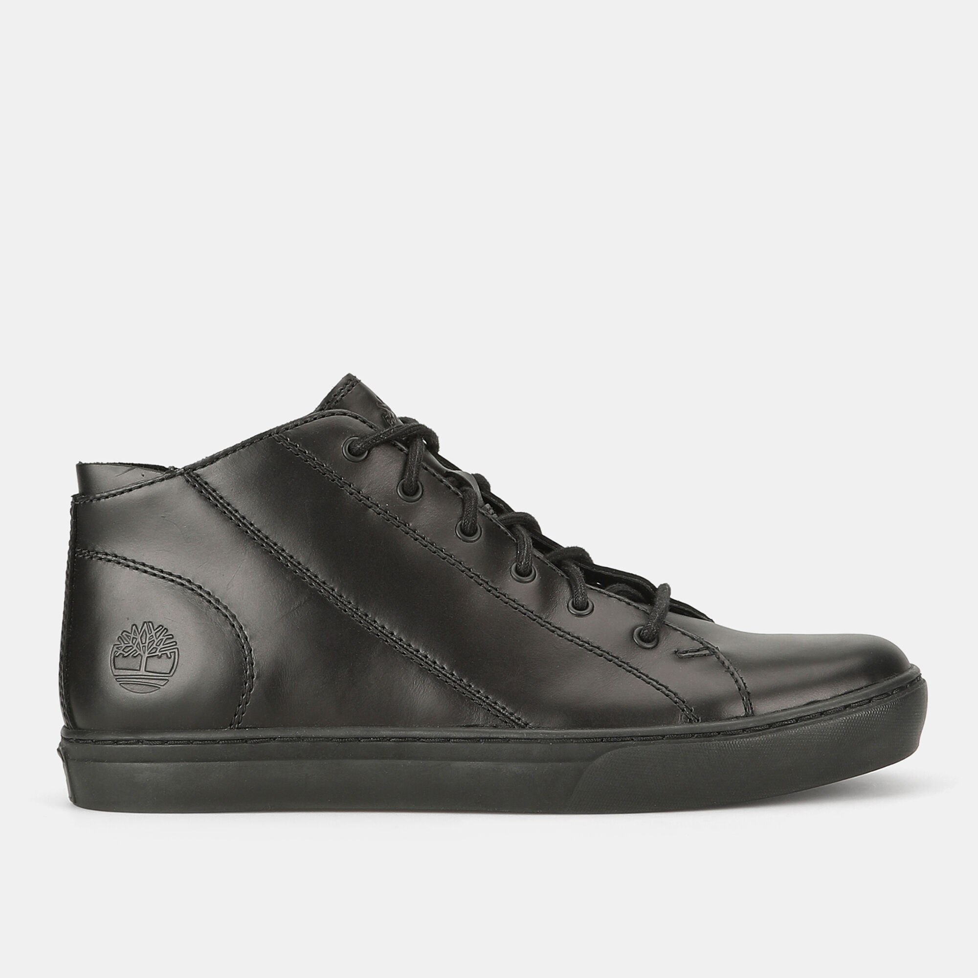 Men's adventure modern chukka shoes deals