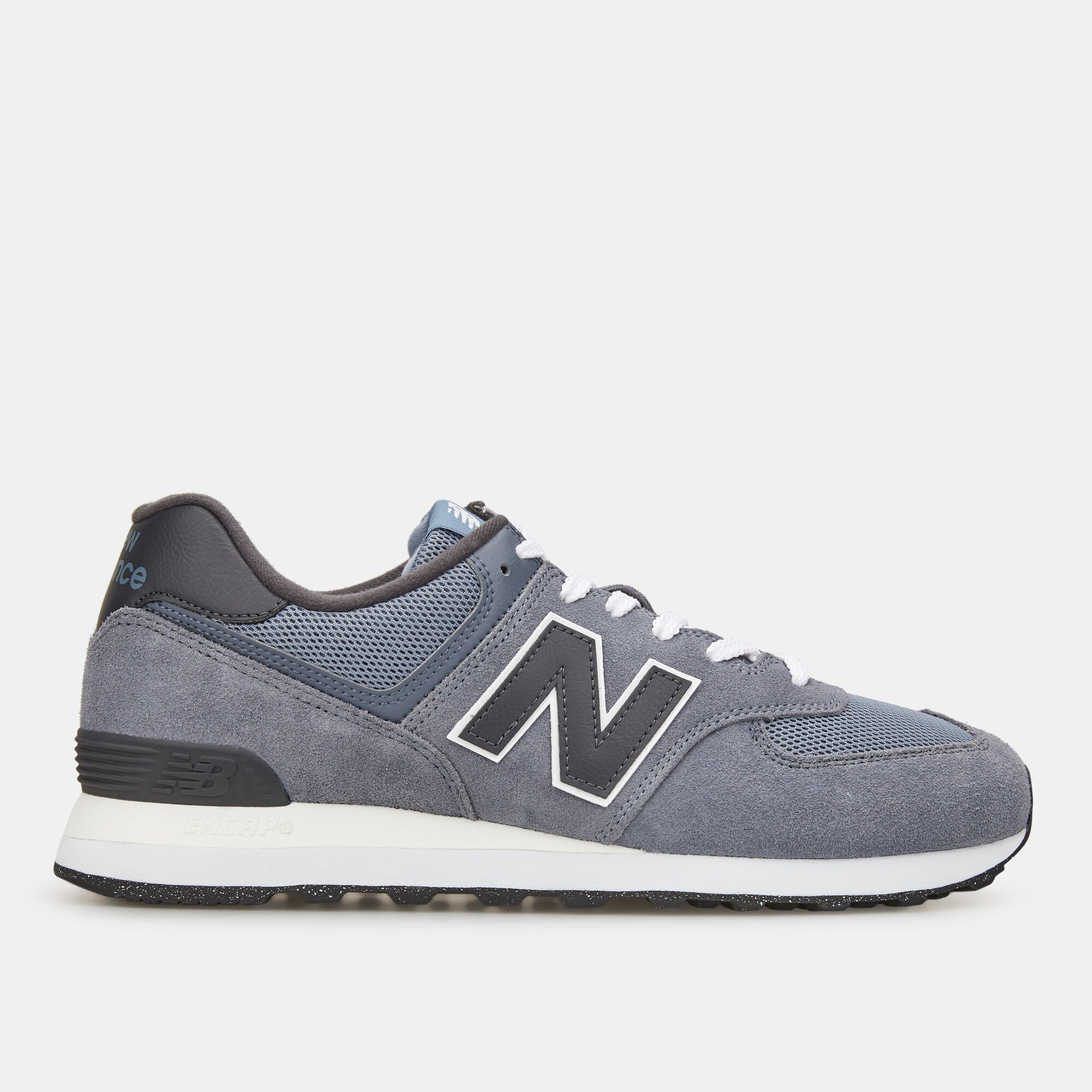 Nbg574sl clearance