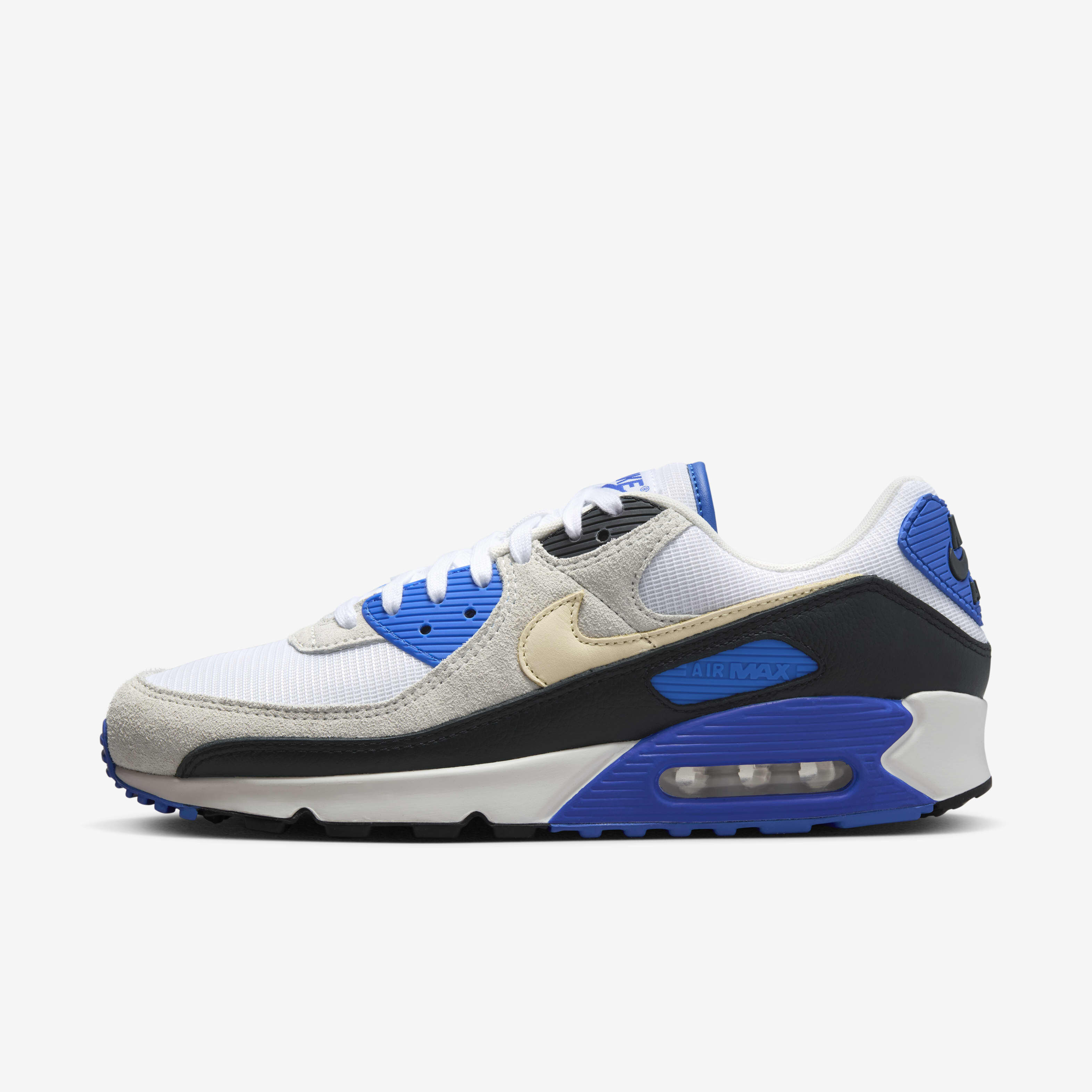 Nike n 90 cheap