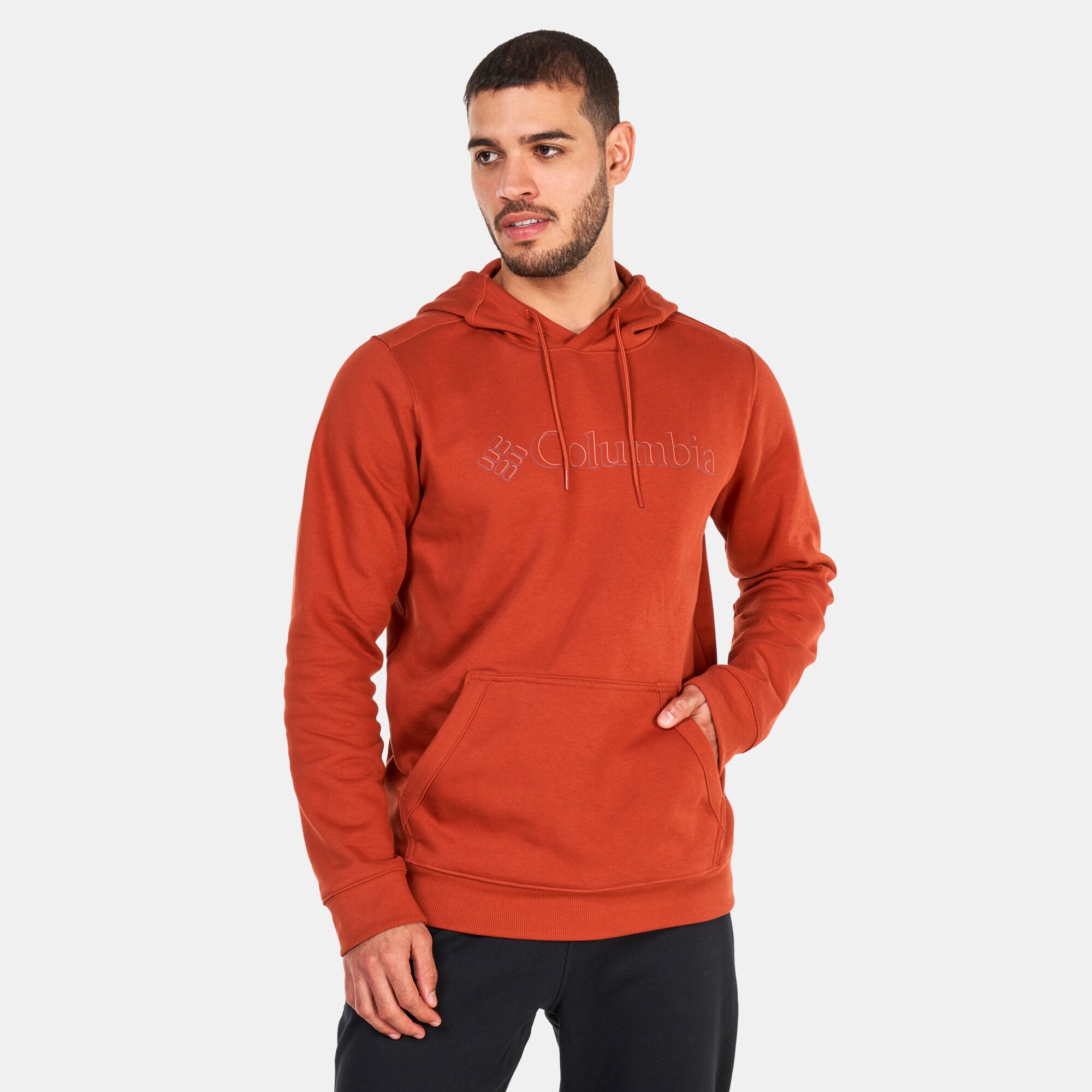 Columbia mens outlet sweatshirts