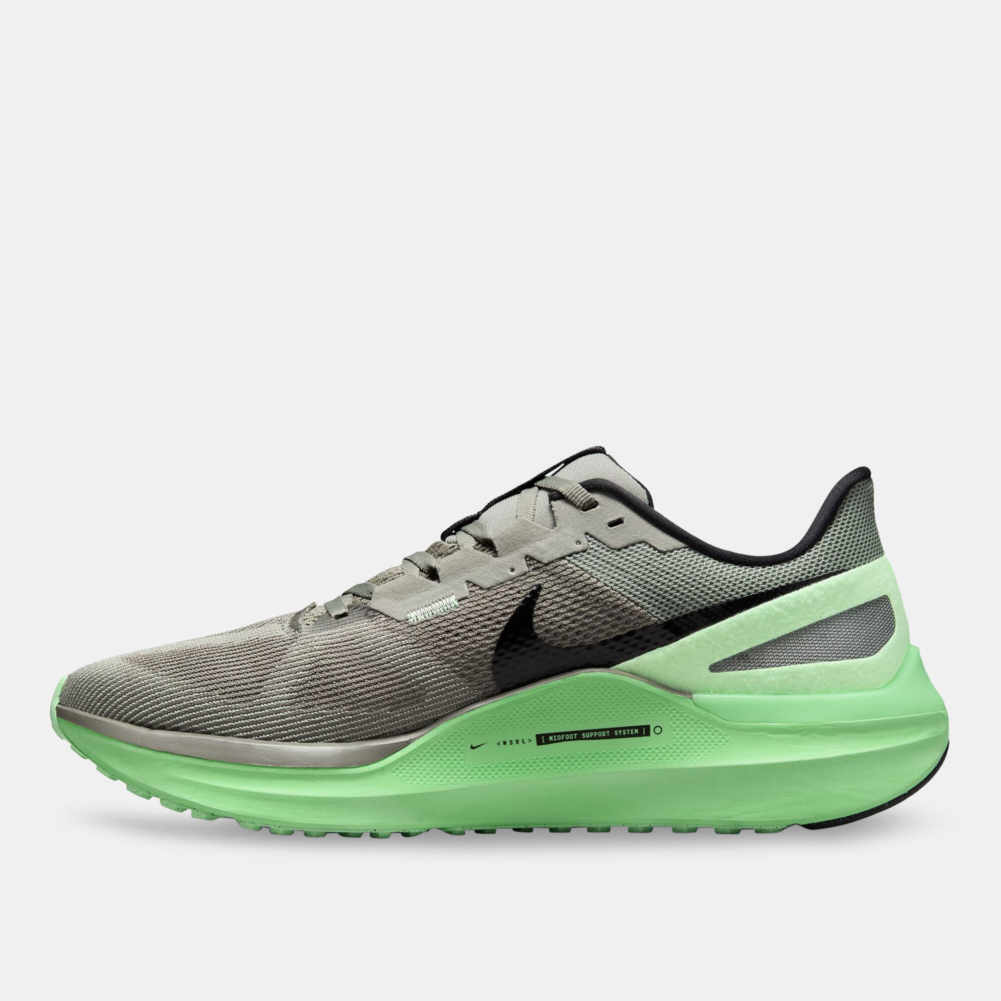 Buy Nike Running Sneakers Jogging Shoes for Men Women in Kuwait SSS