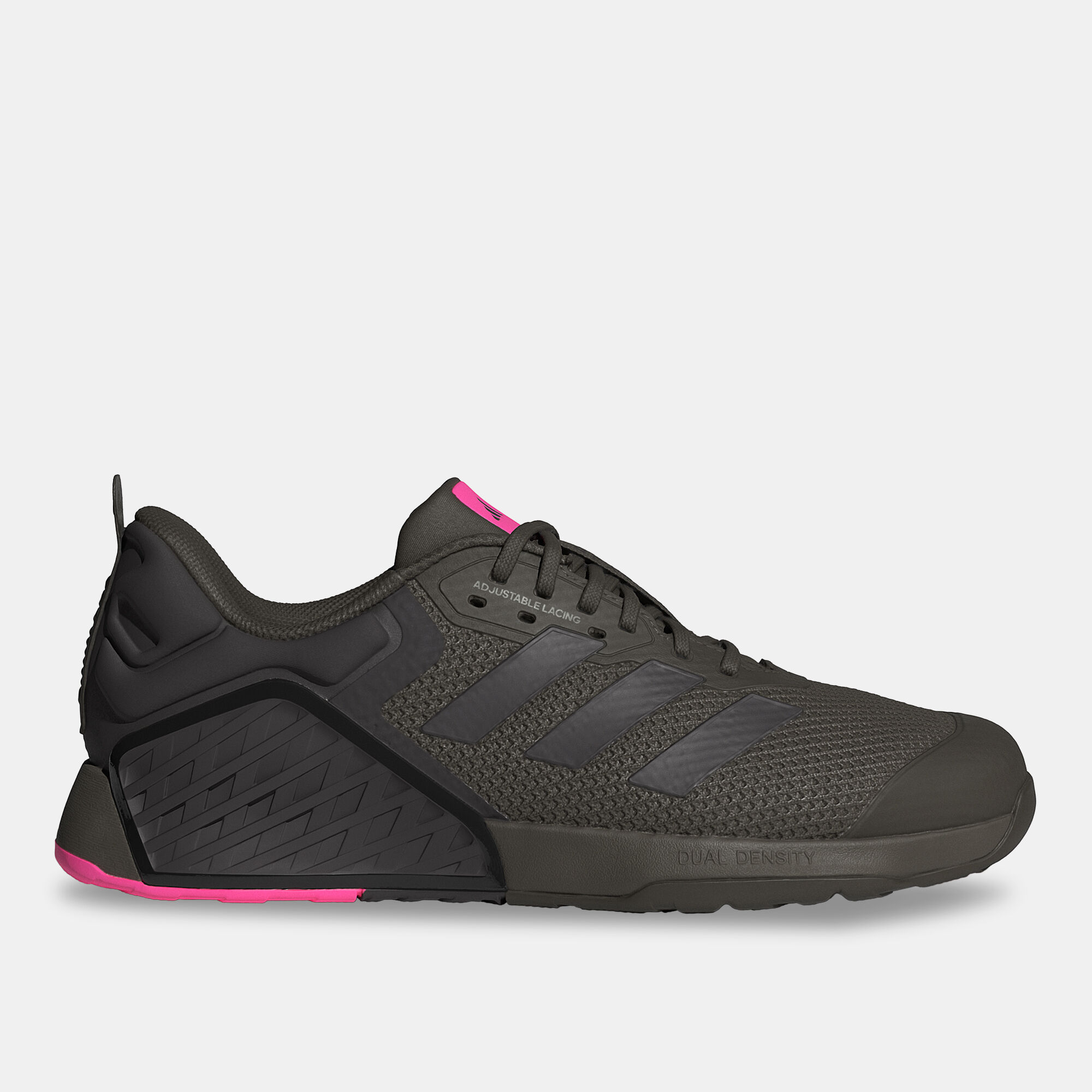 Adidas dual fusion outlet