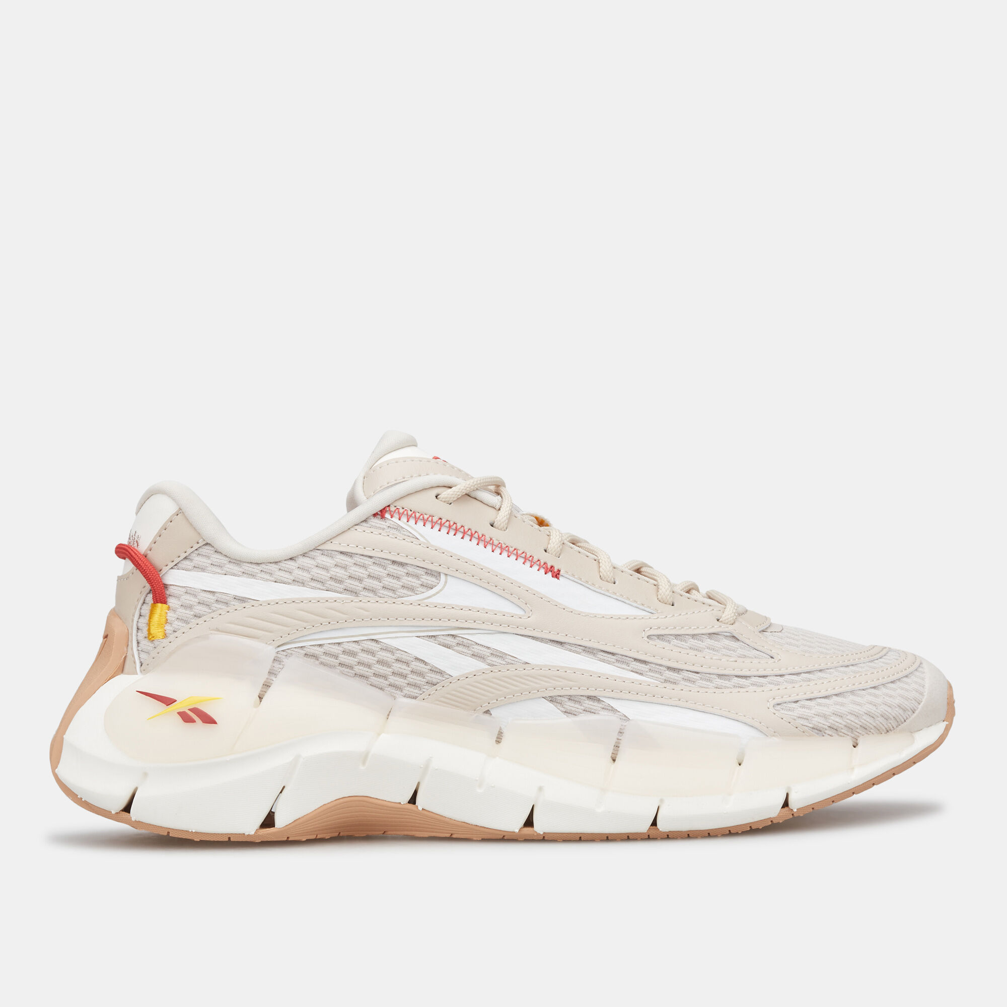 Reebok shoes in kuwait store