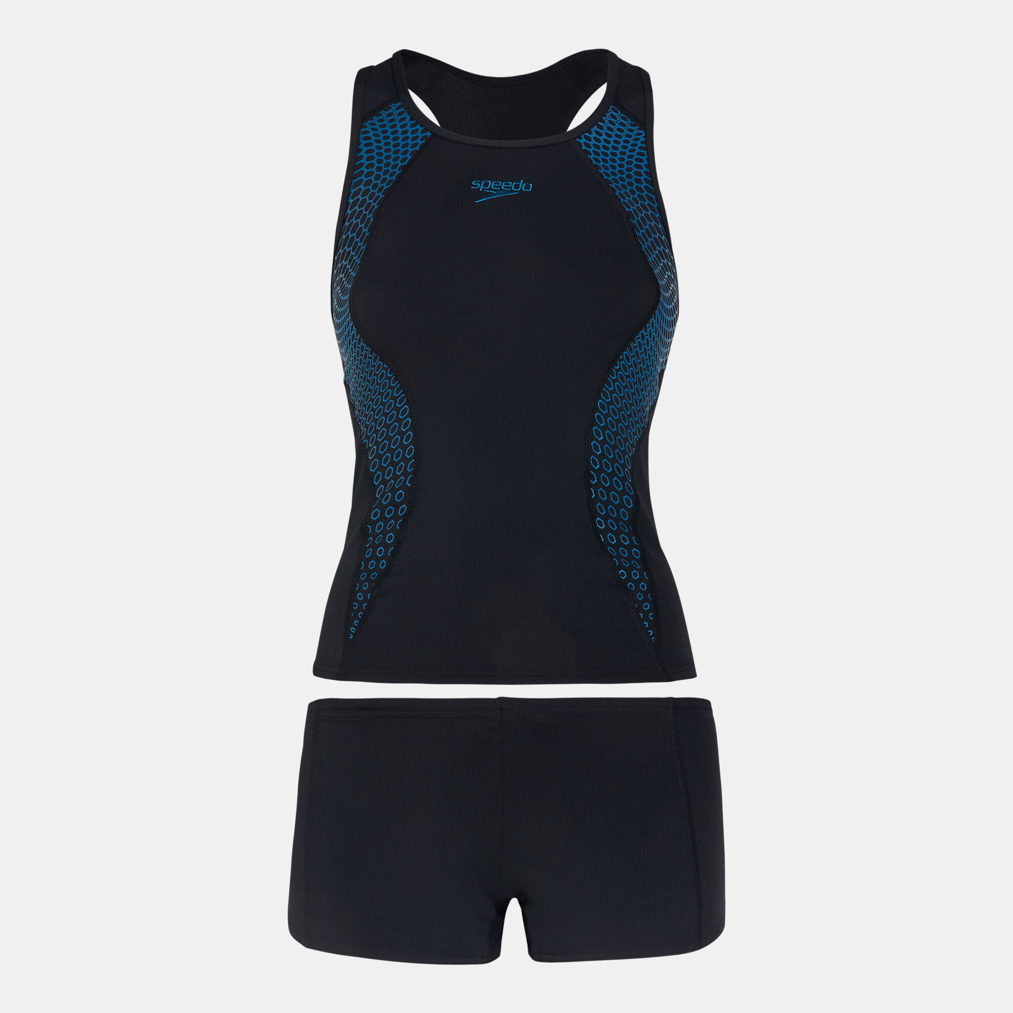 Speedo boyleg discount