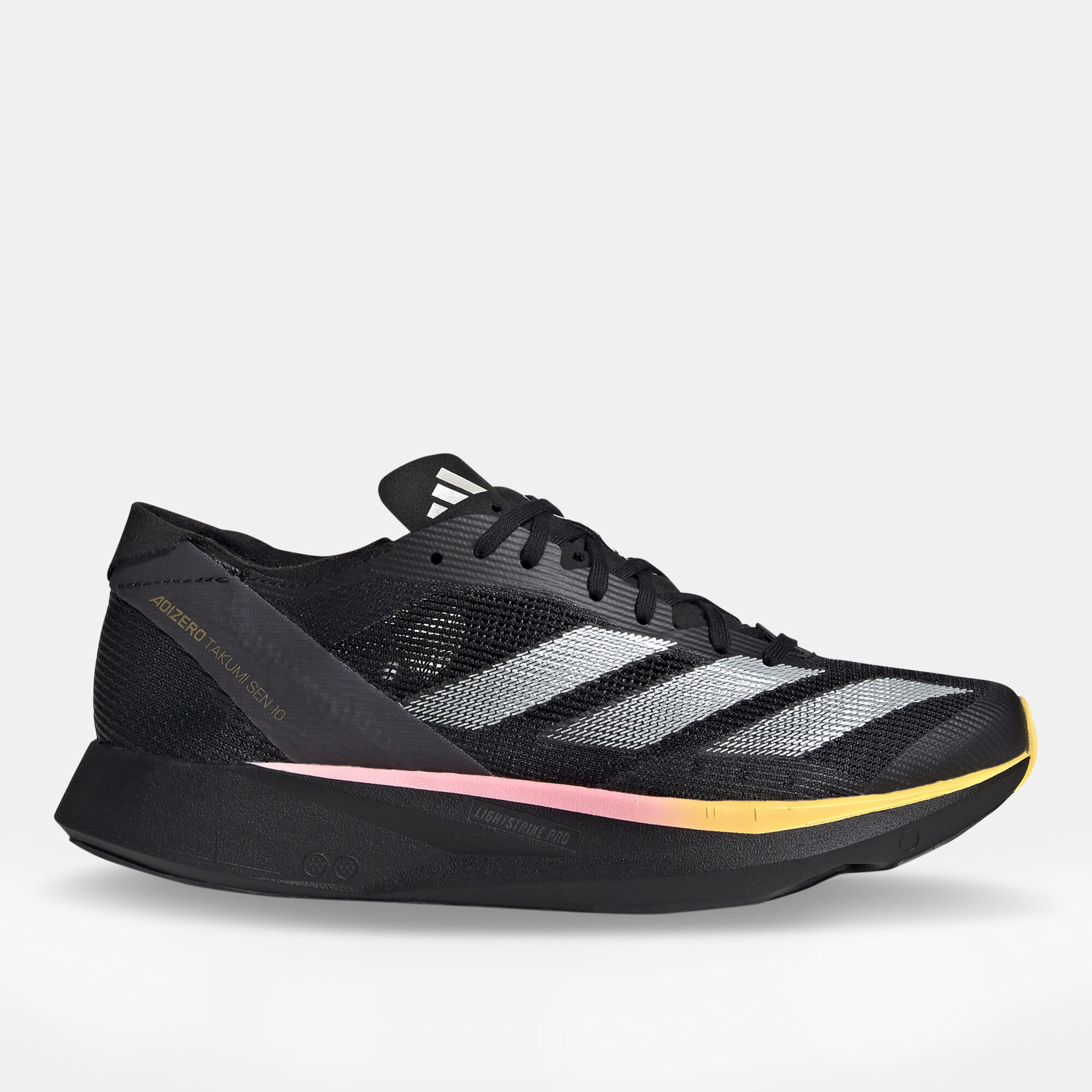 Adidas shoes 9 number mujer new arrivals