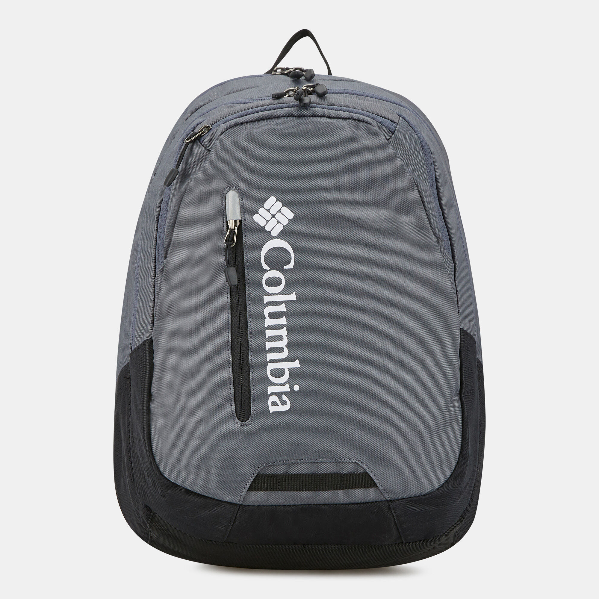 Tamolitch 2025 ii daypack