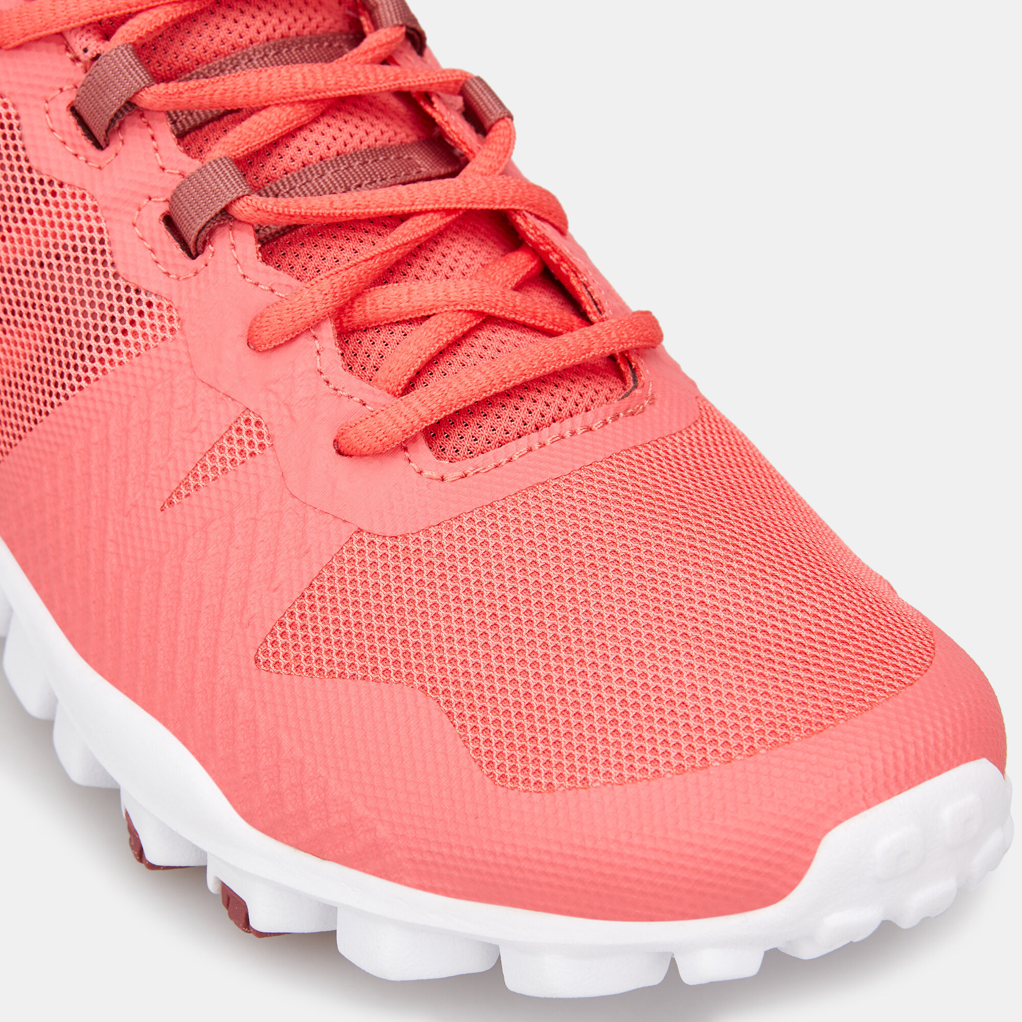 Realflex train sales 5.0