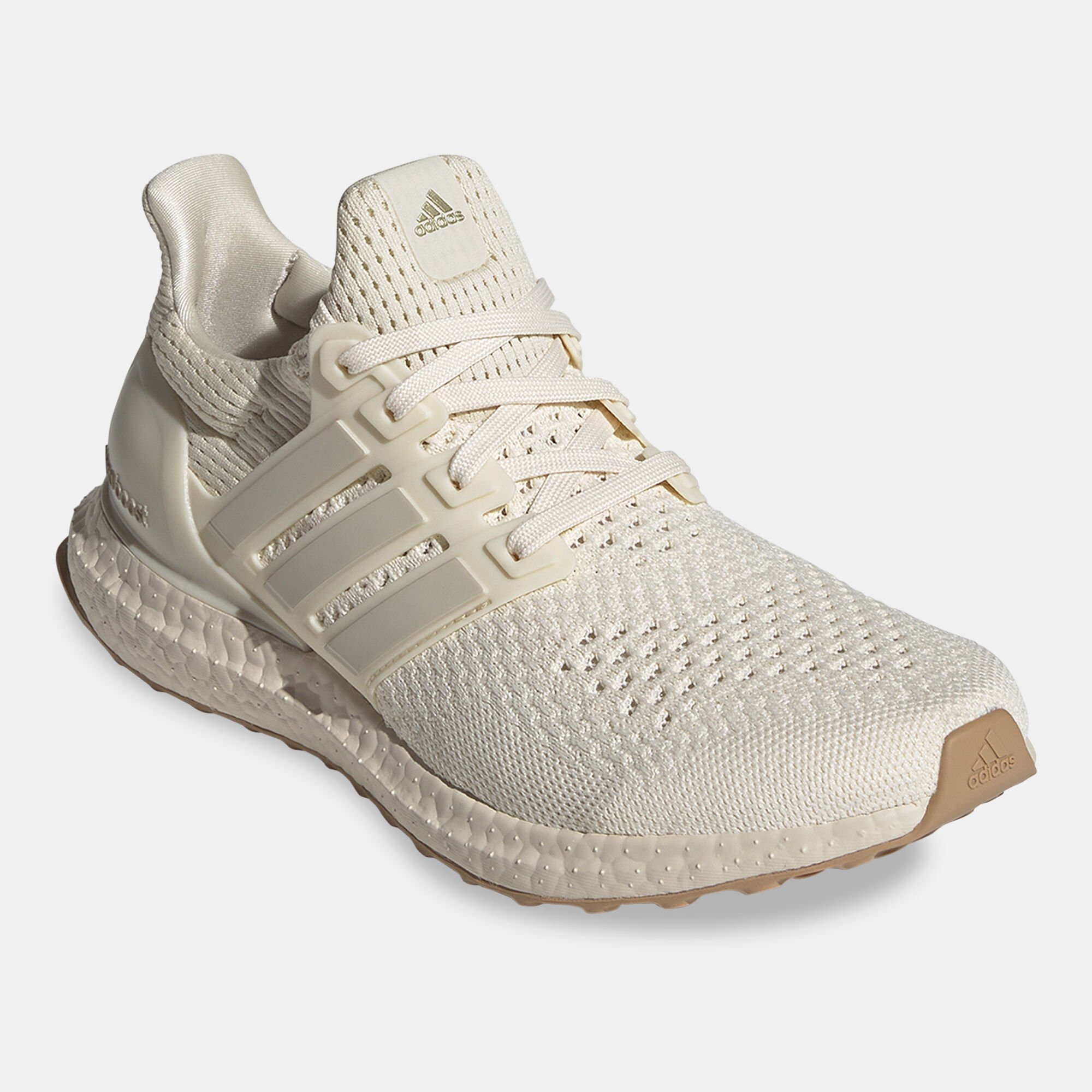 Women s Ultraboost 1.0 Shoes