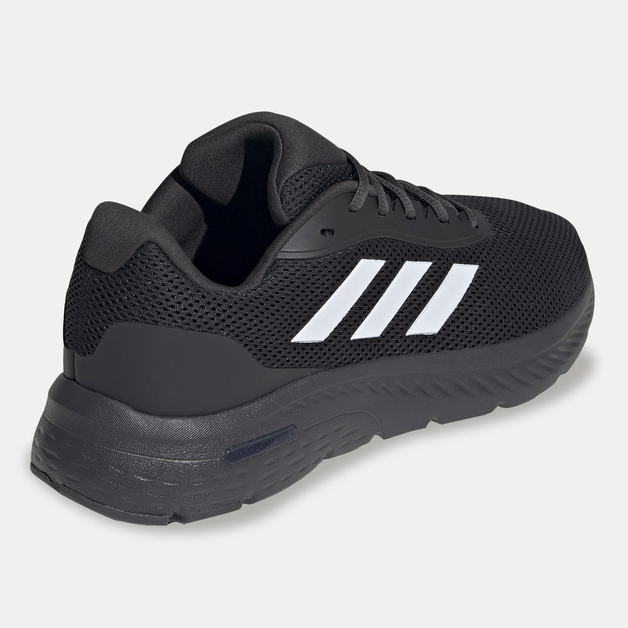 Adidas cloudfoam rugged mens casual boots cheap