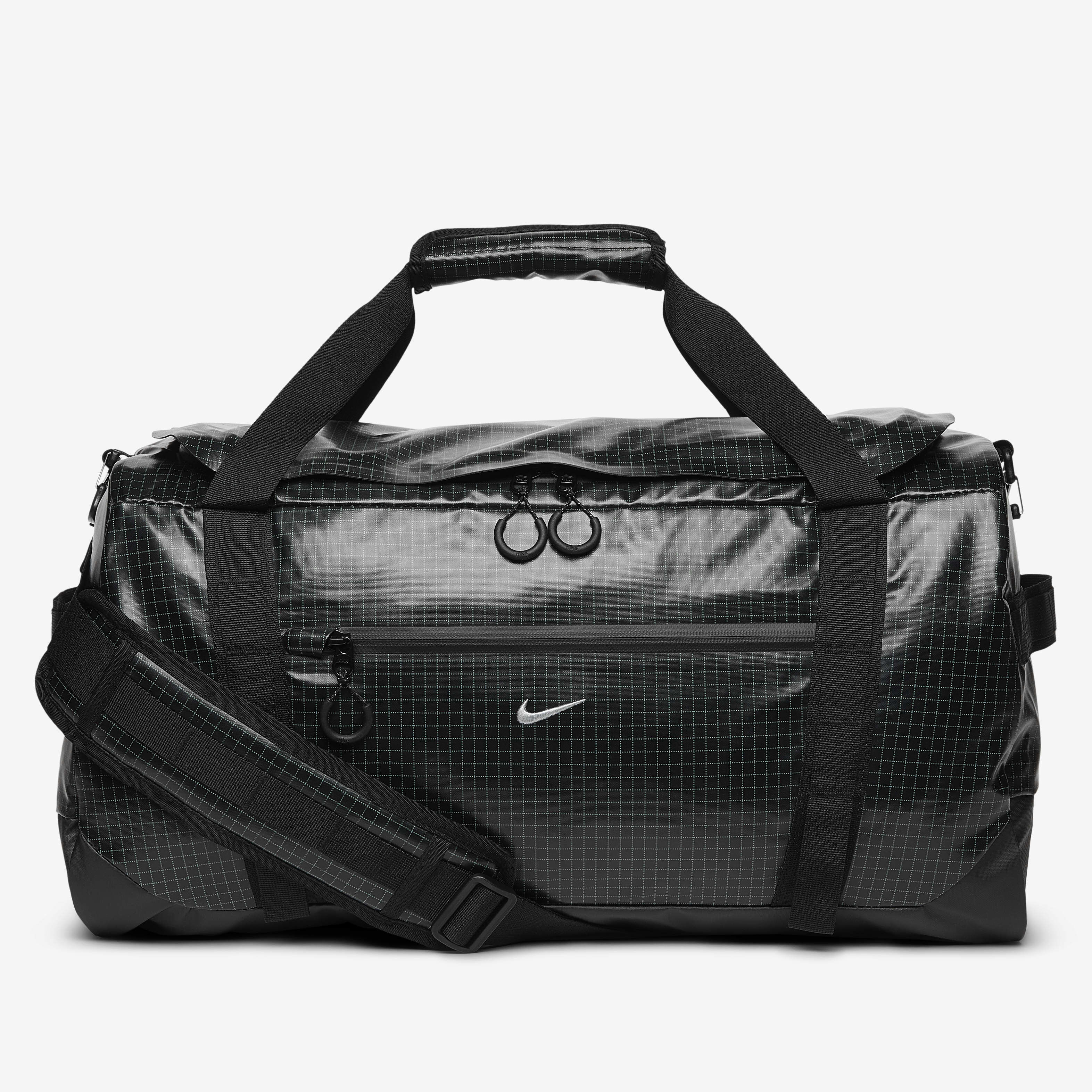 Buy Nike Duffle Bags Sports Bags for Men Women in Kuwait SSS