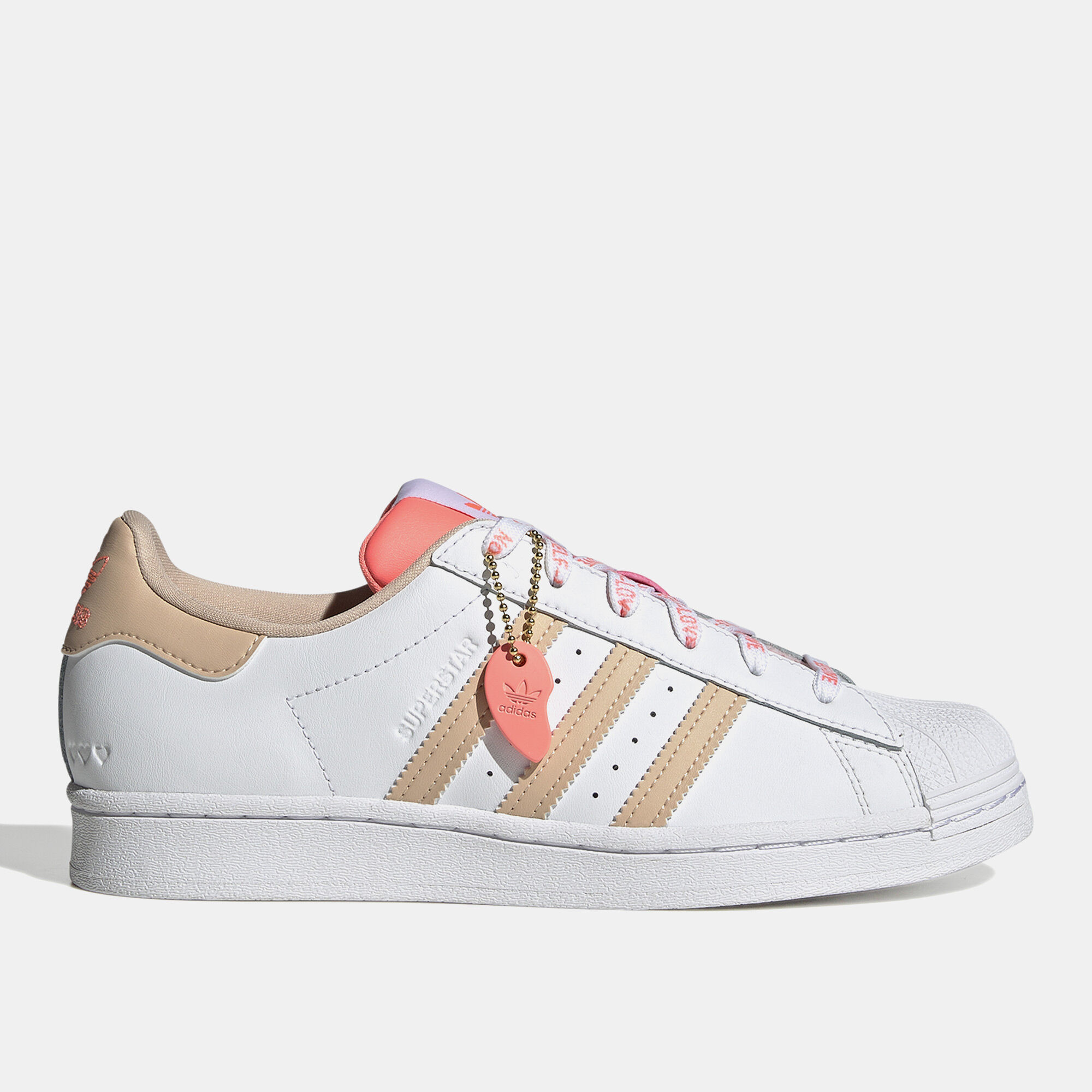 Superstar shoes women discount