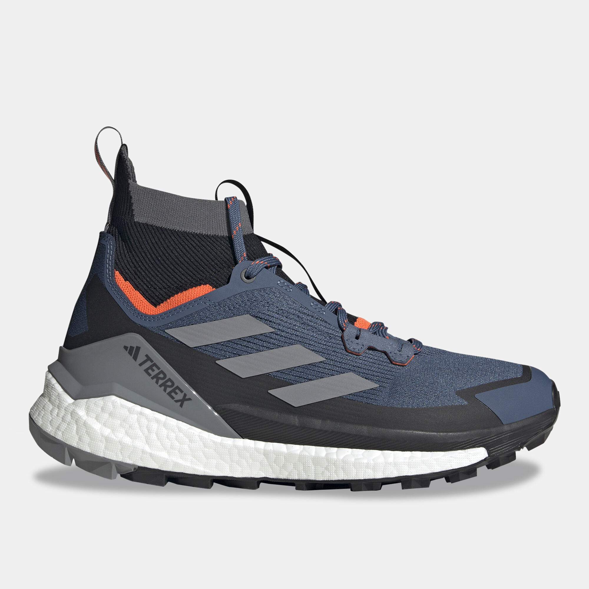 Adidas cheap terrex kw