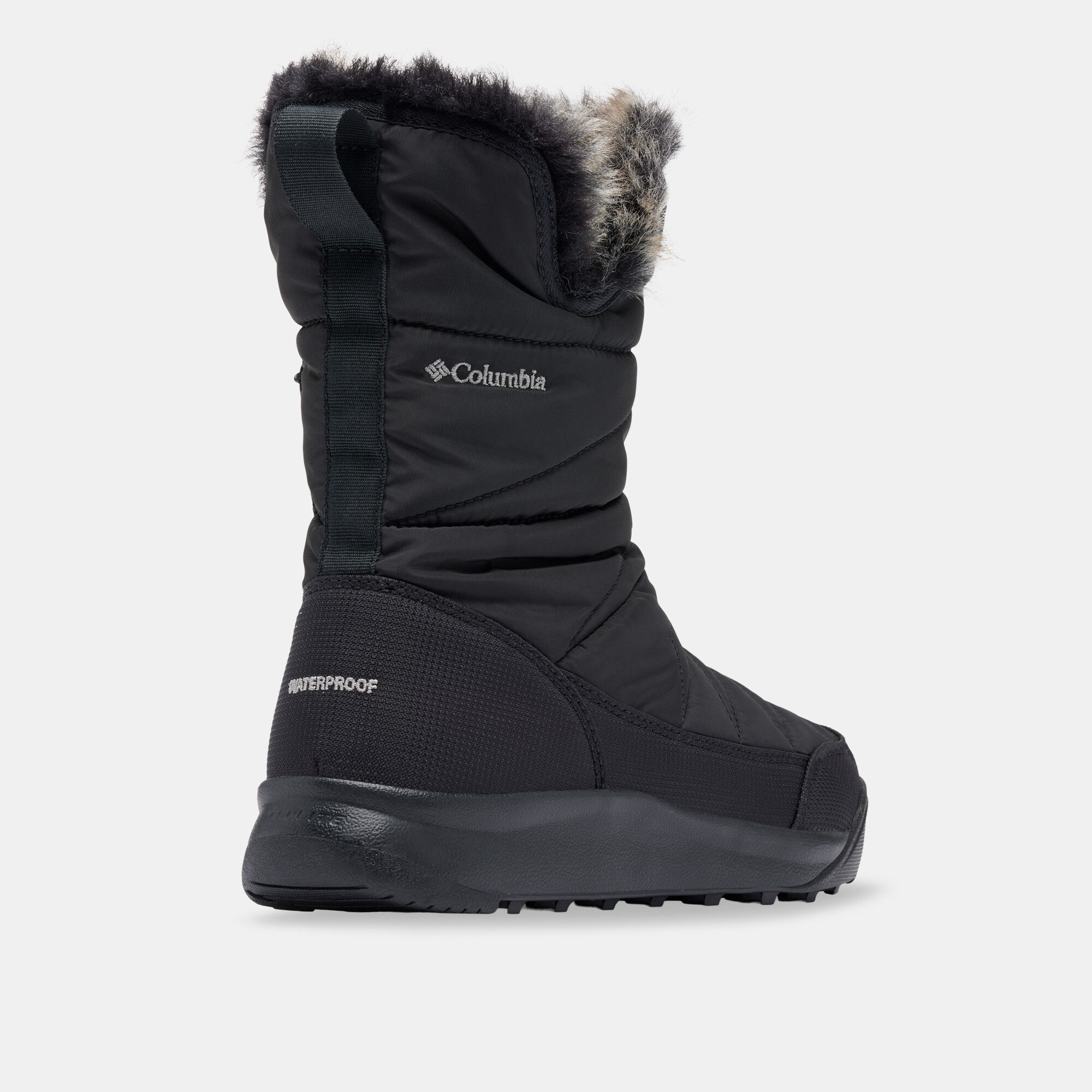 Columbia winter boots women deals