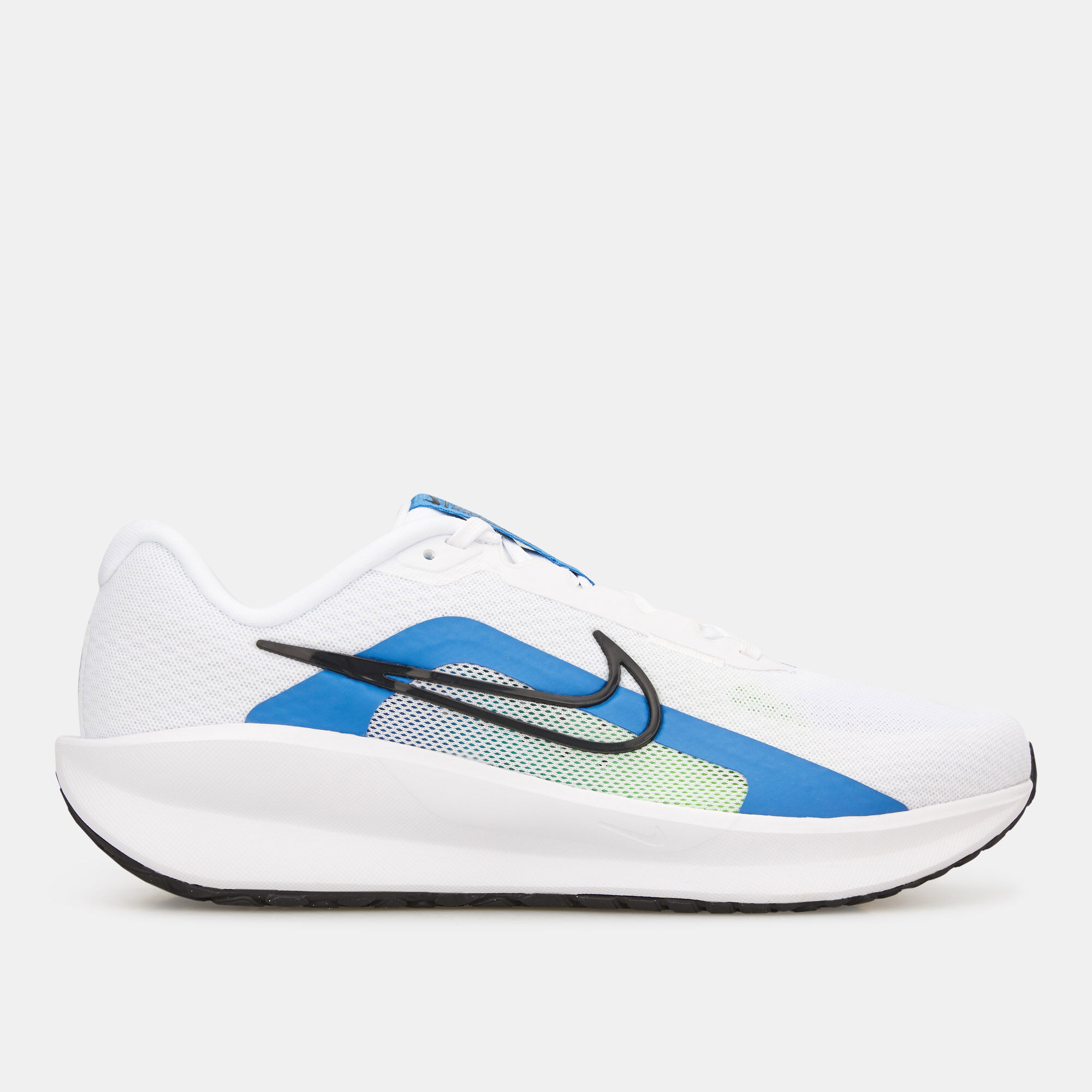 13 wide mens shoes sales