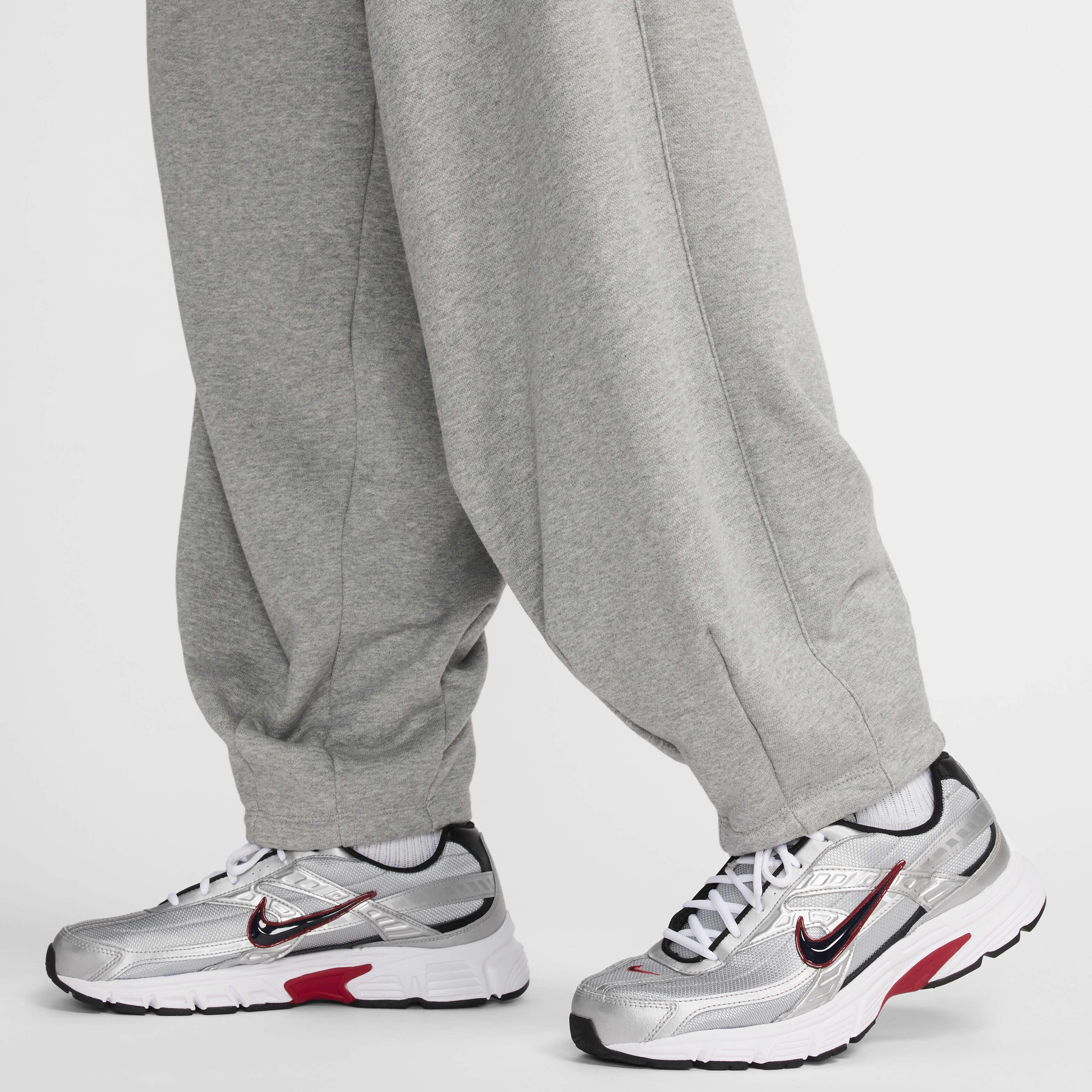 Mens baggy nike joggers online