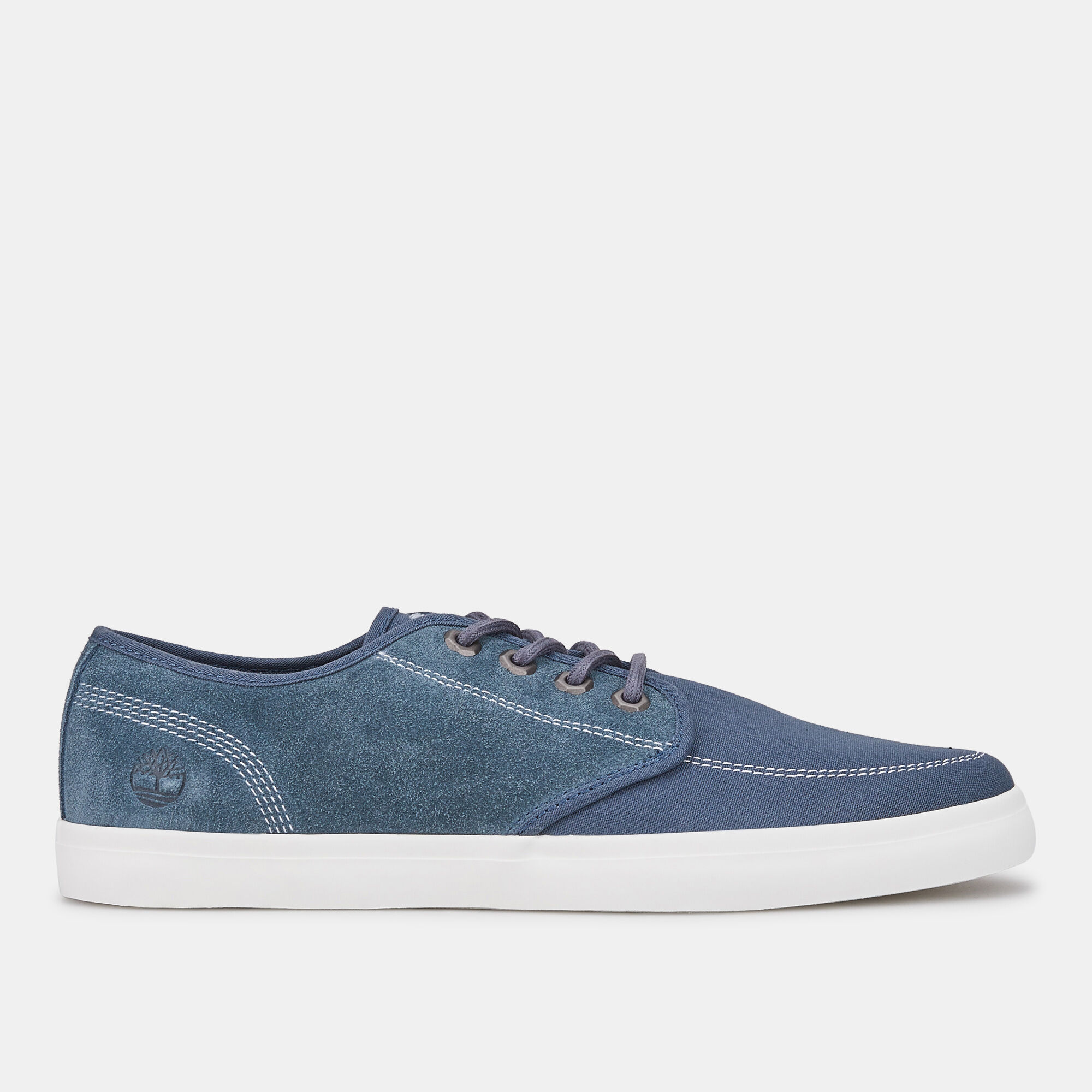 Timberland union wharf derby 2025