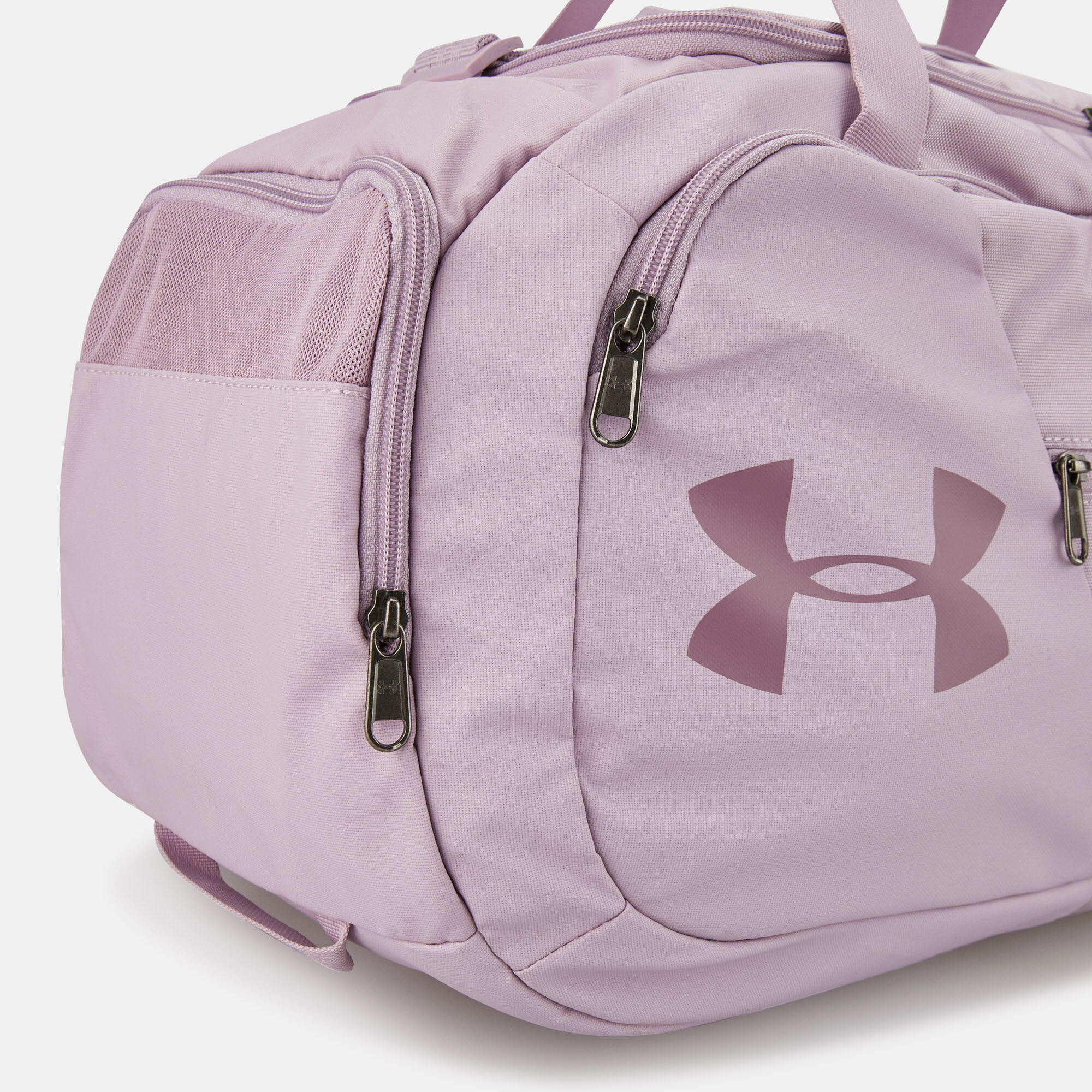 Ua undeniable duffel 4.0 small duffle bag sales