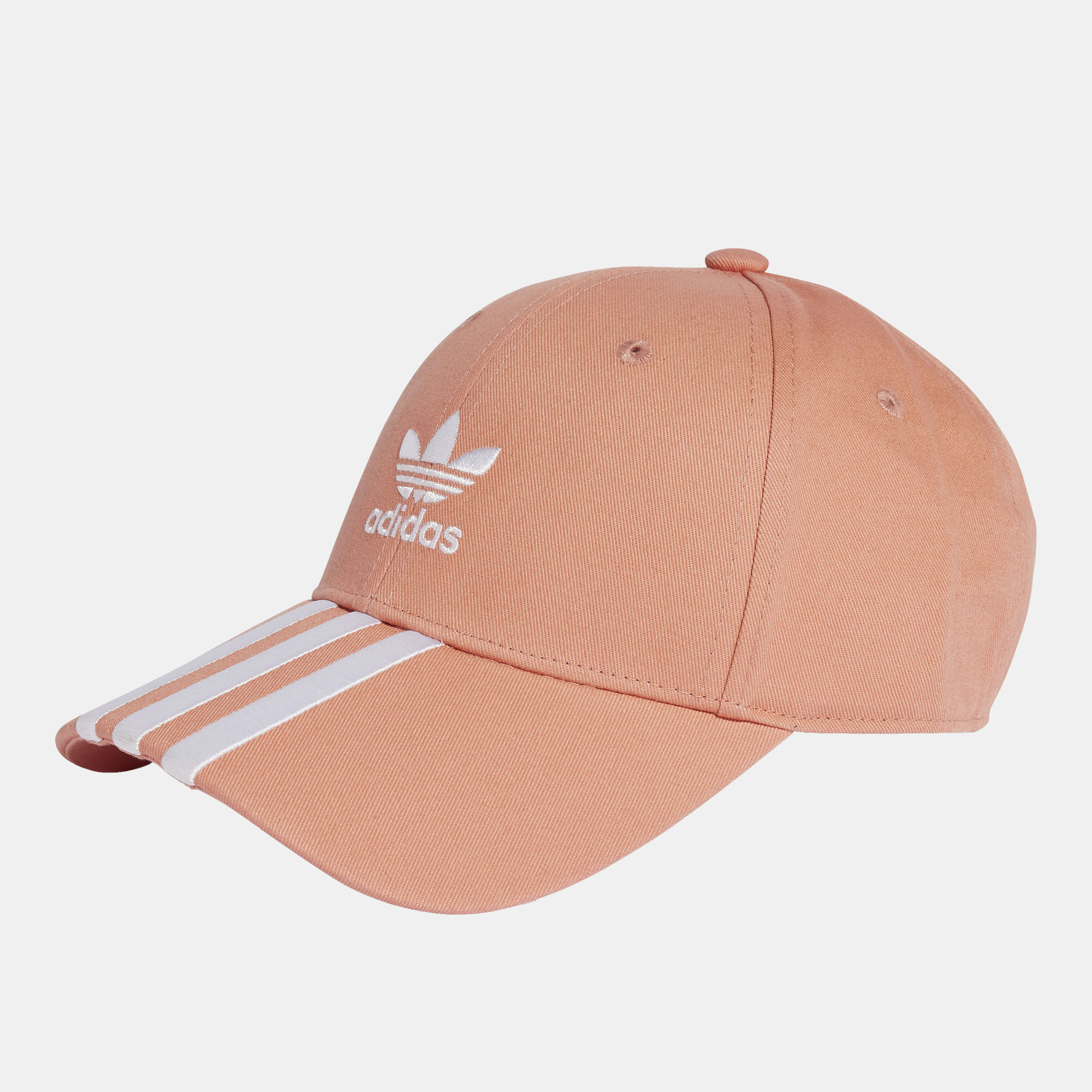 Buy adidas Caps Hats in Kuwait Up to 60 Off Online