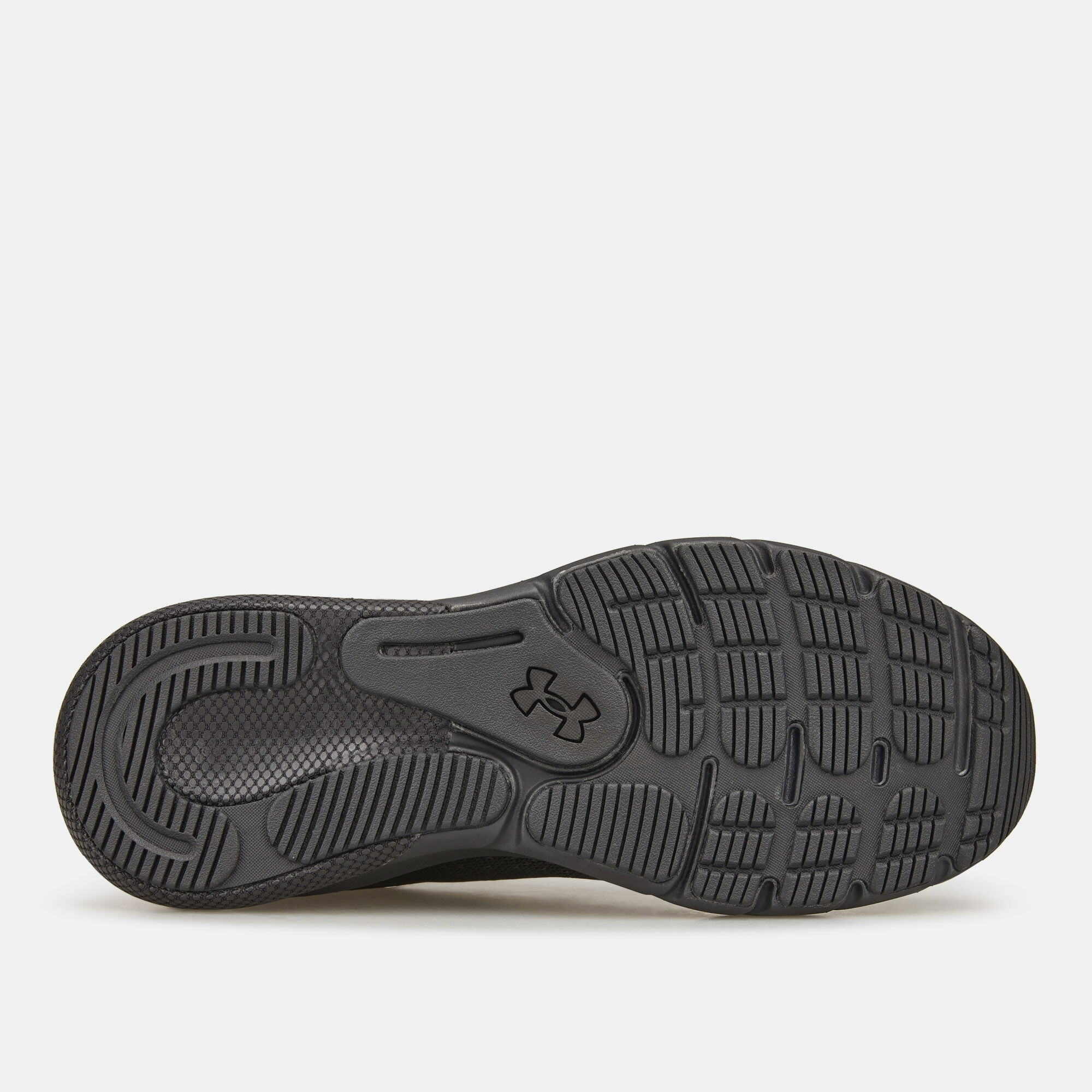 Zero gravity under armour online