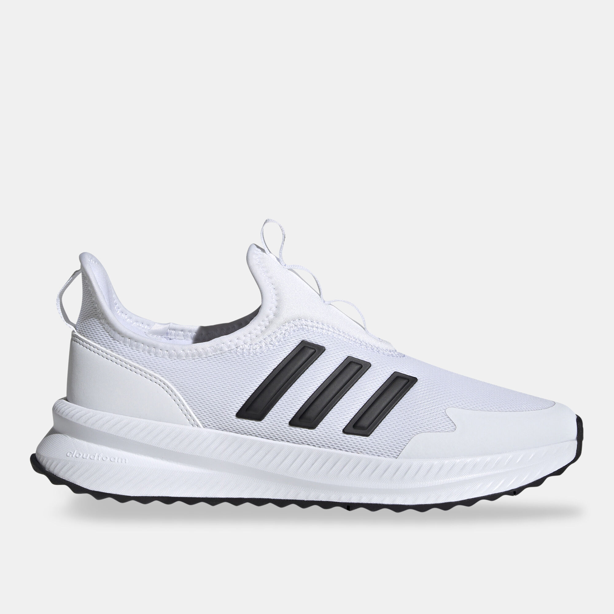 Adidas x_plr mens white cheap