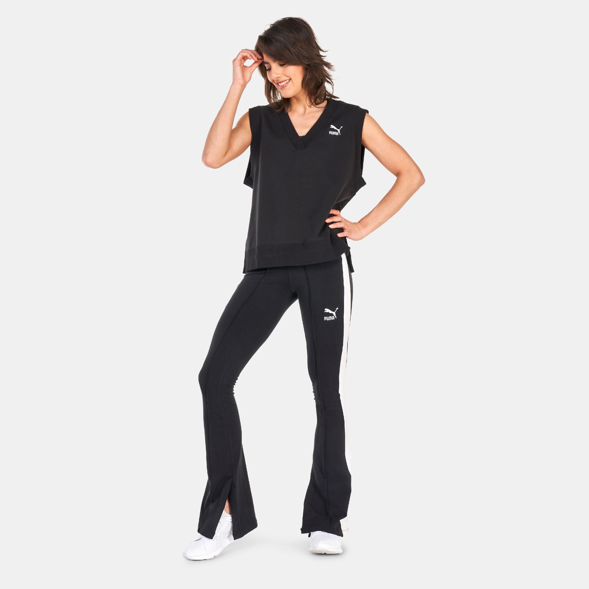 Puma archive t7 leggings store