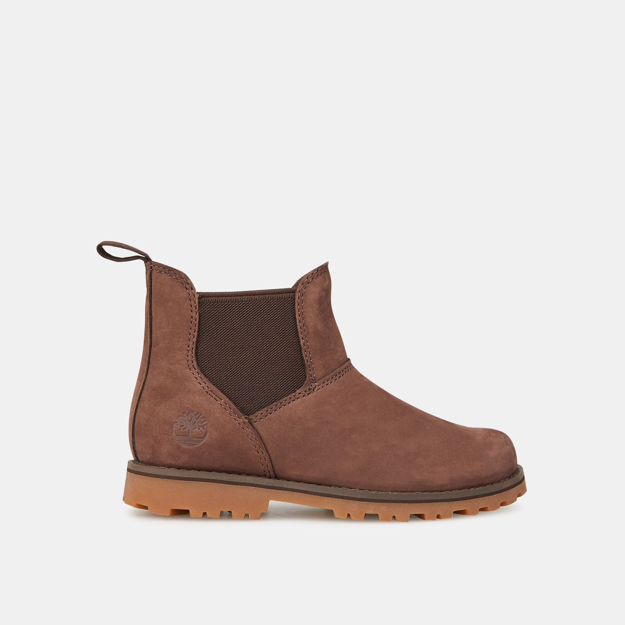 Timberland asphalt trail chelsea boots best sale