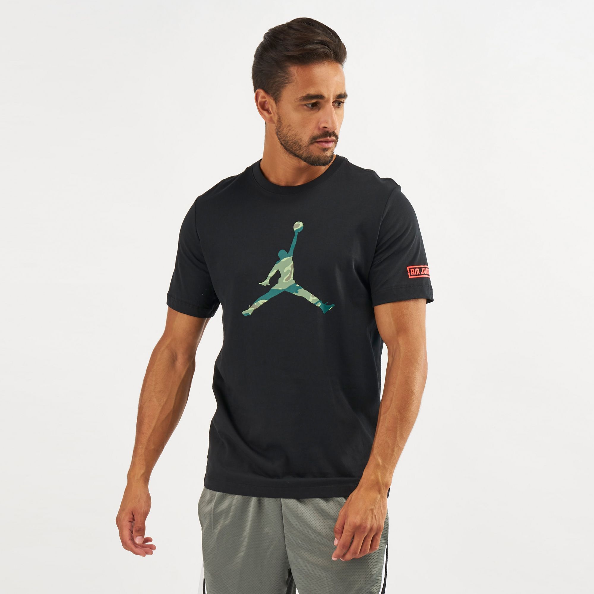 City of top flight shirt