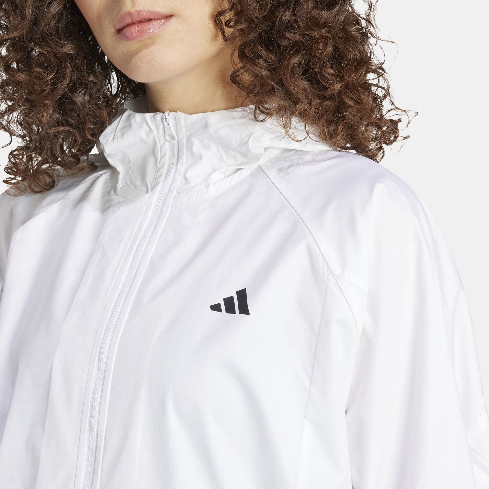 Women s WIND.RDY Hyperglam Windbreaker Jacket