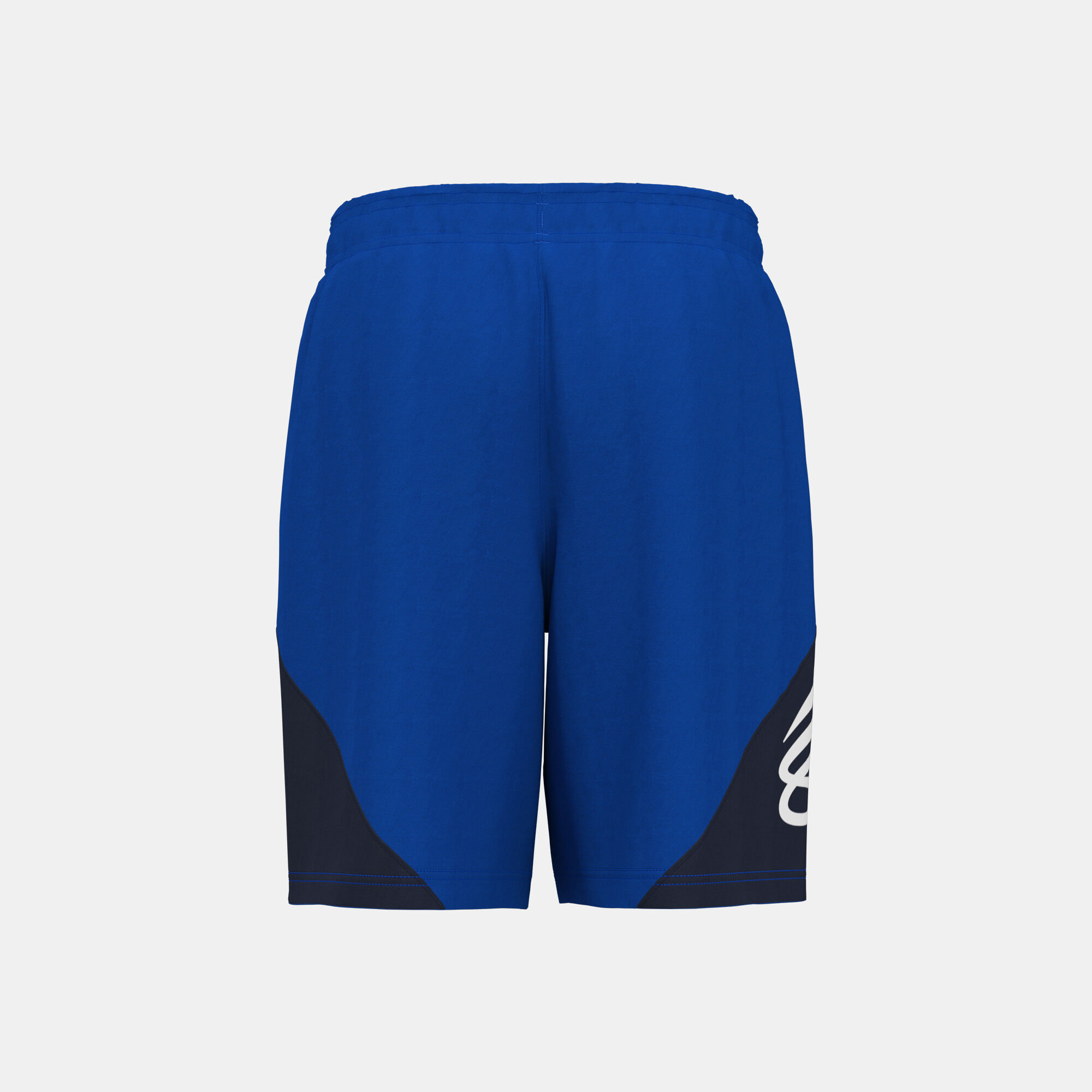 Kids Shorts Buy Shorts for Boys Girls in Kuwait SSS