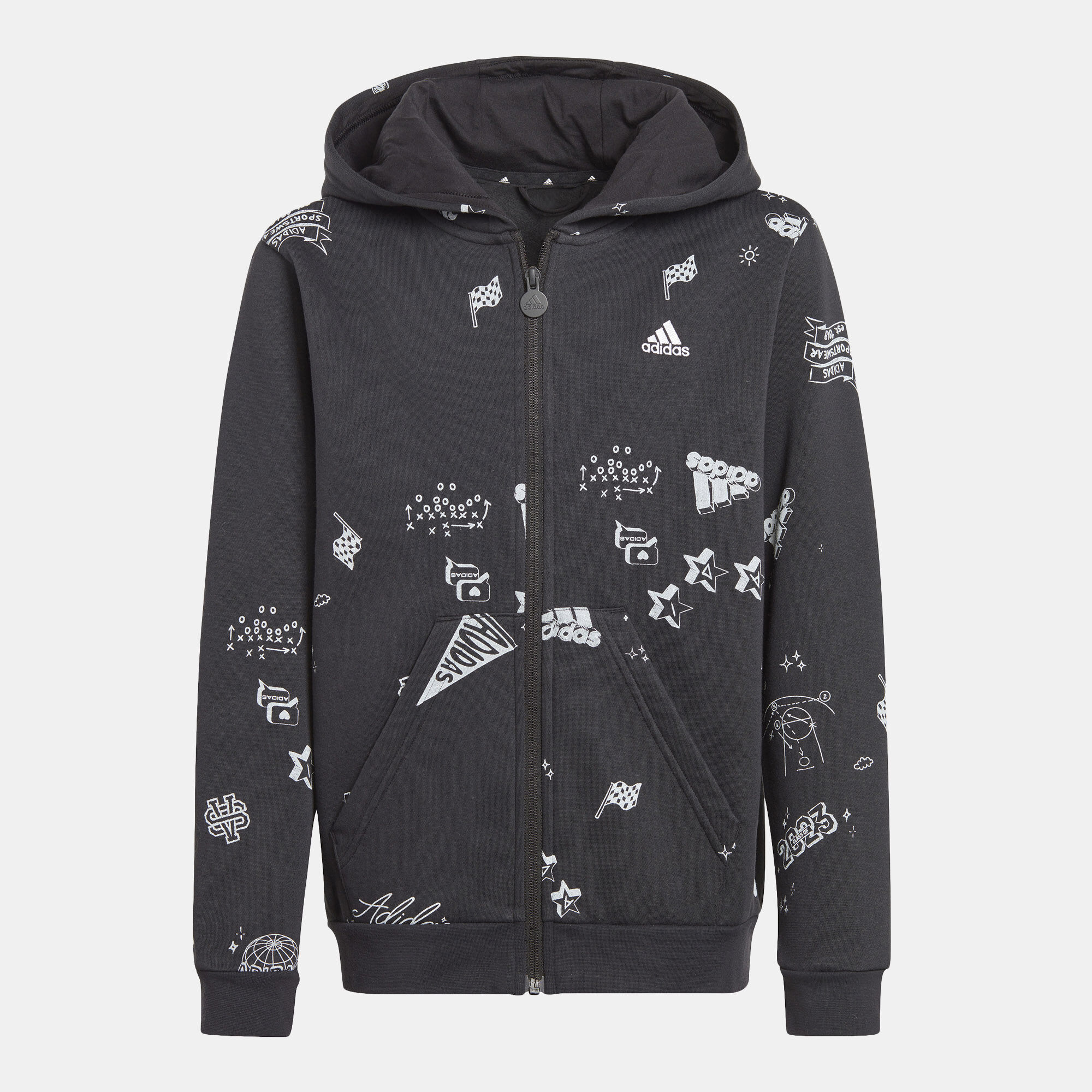 Kids Hoodies Buy Sweatshirts for Boys Girls in Kuwait SSS