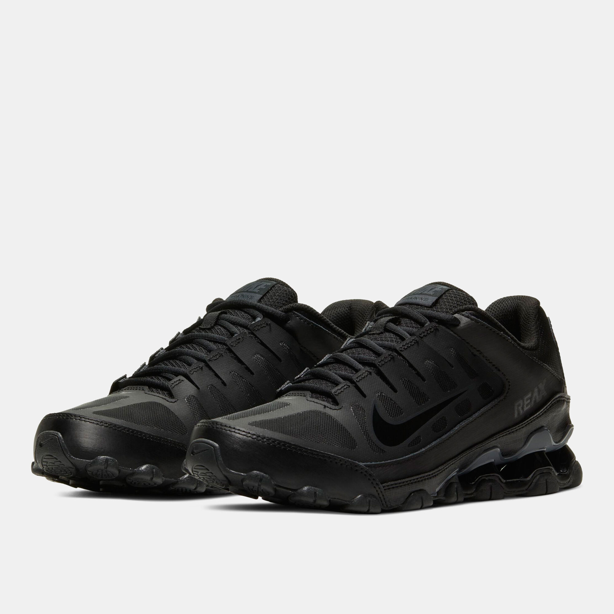 Mens nike reax 8 tr clearance