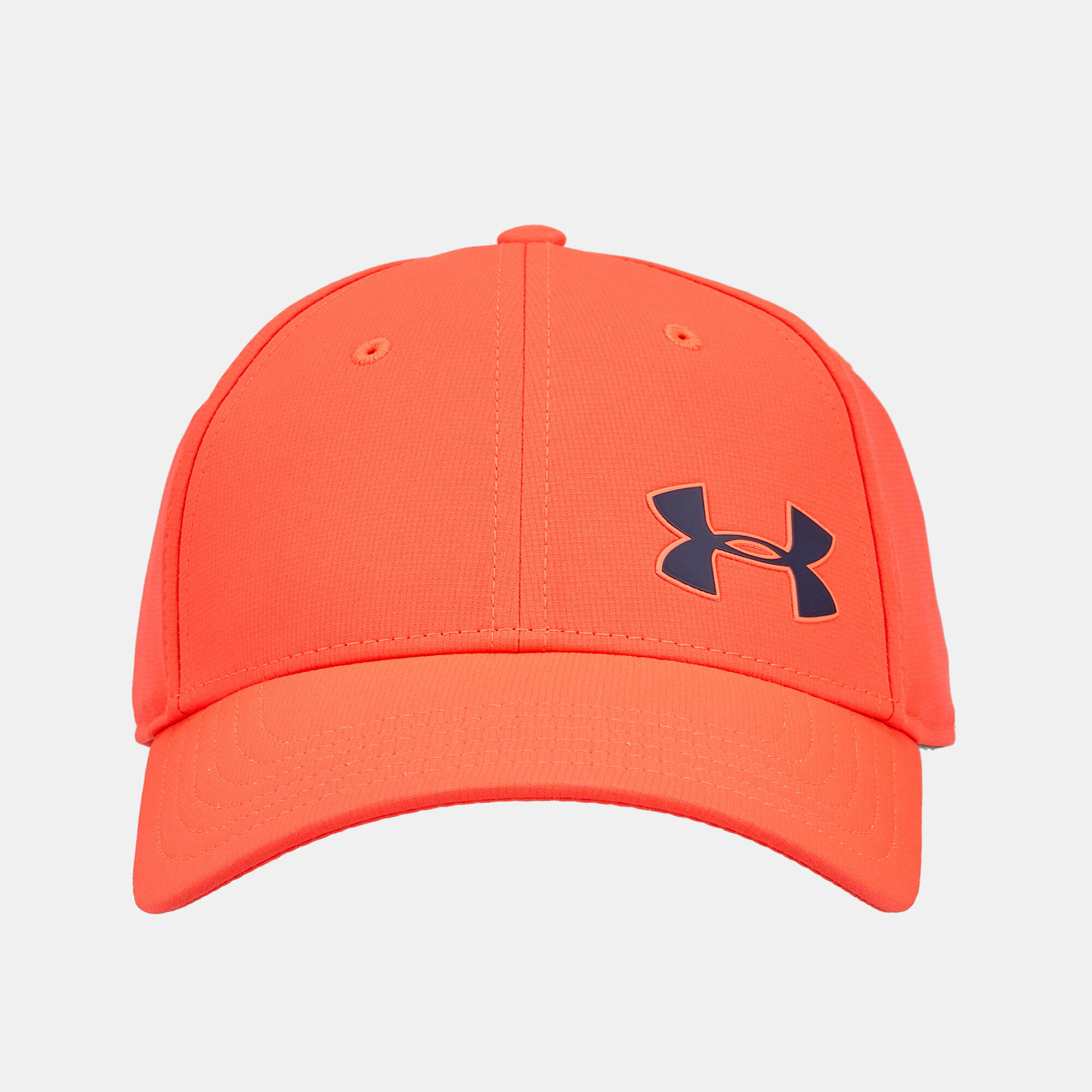 Men's ua headline 3.0 cap clearance