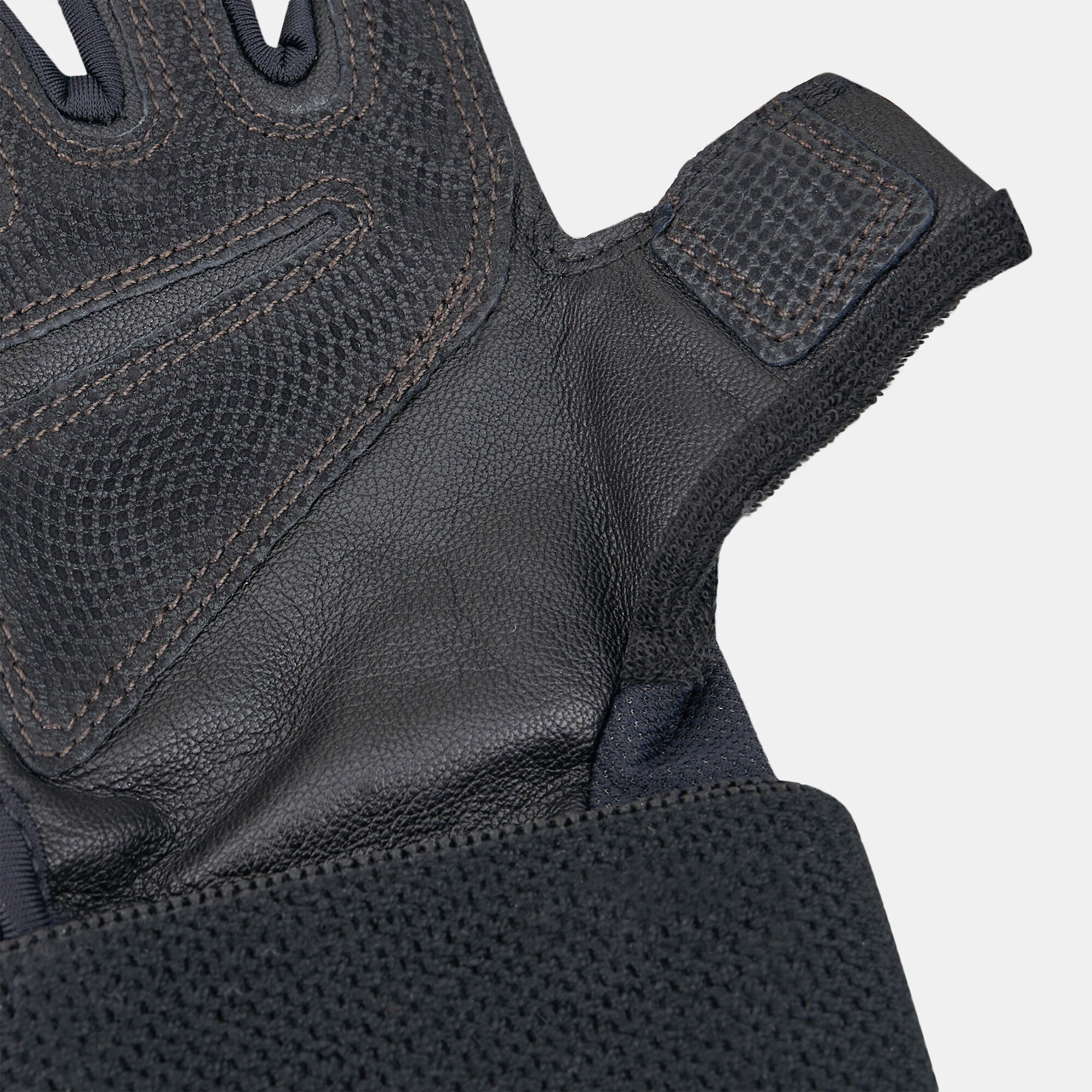 Under armour women's weightlifting gloves clearance